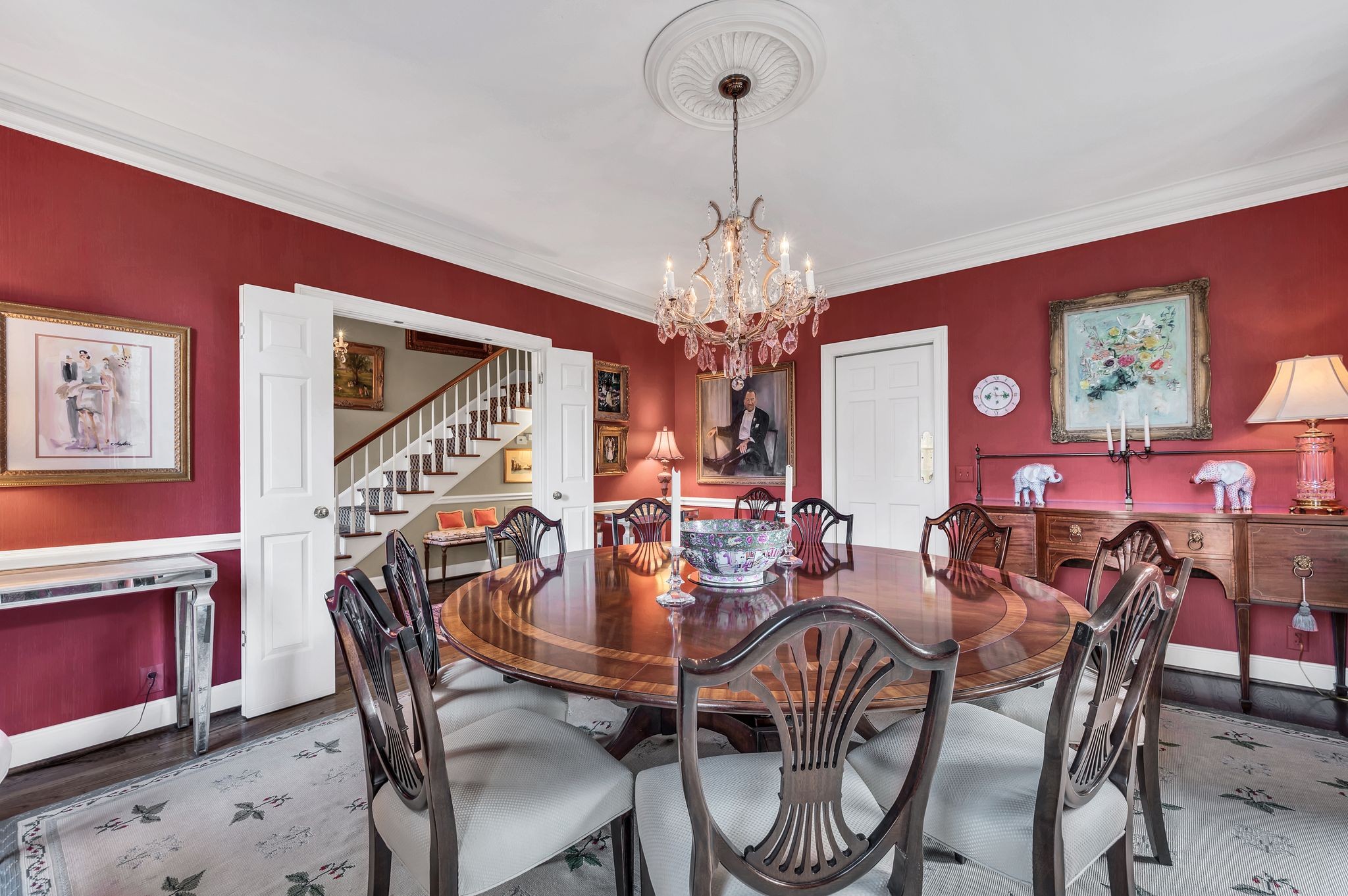 117 Prospect Hl