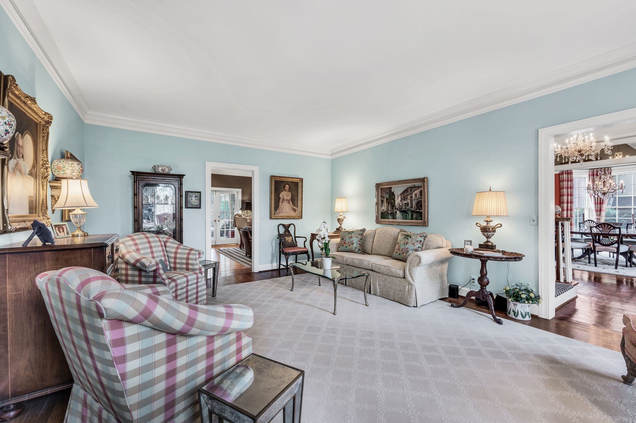 117 Prospect Hl