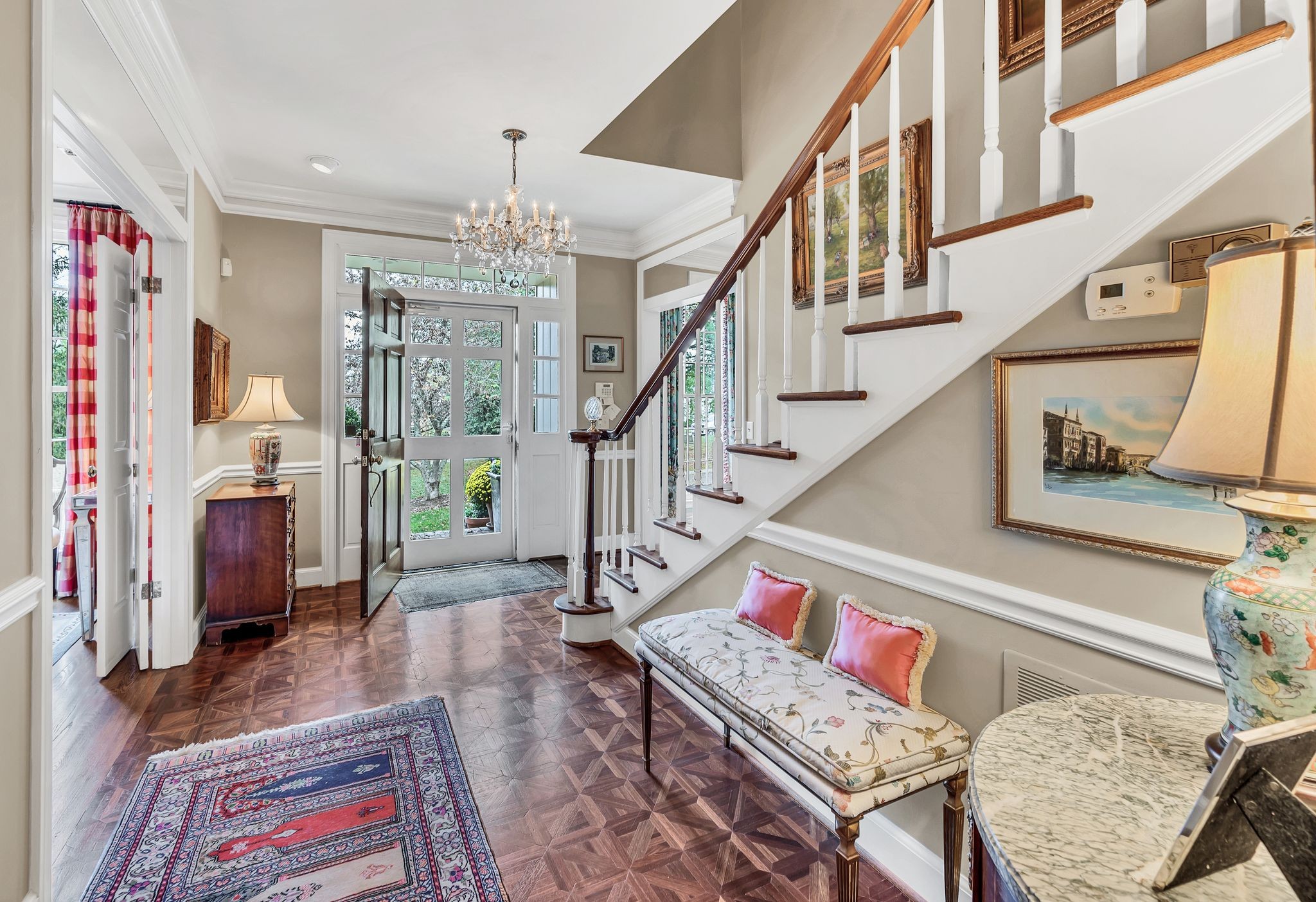 117 Prospect Hl