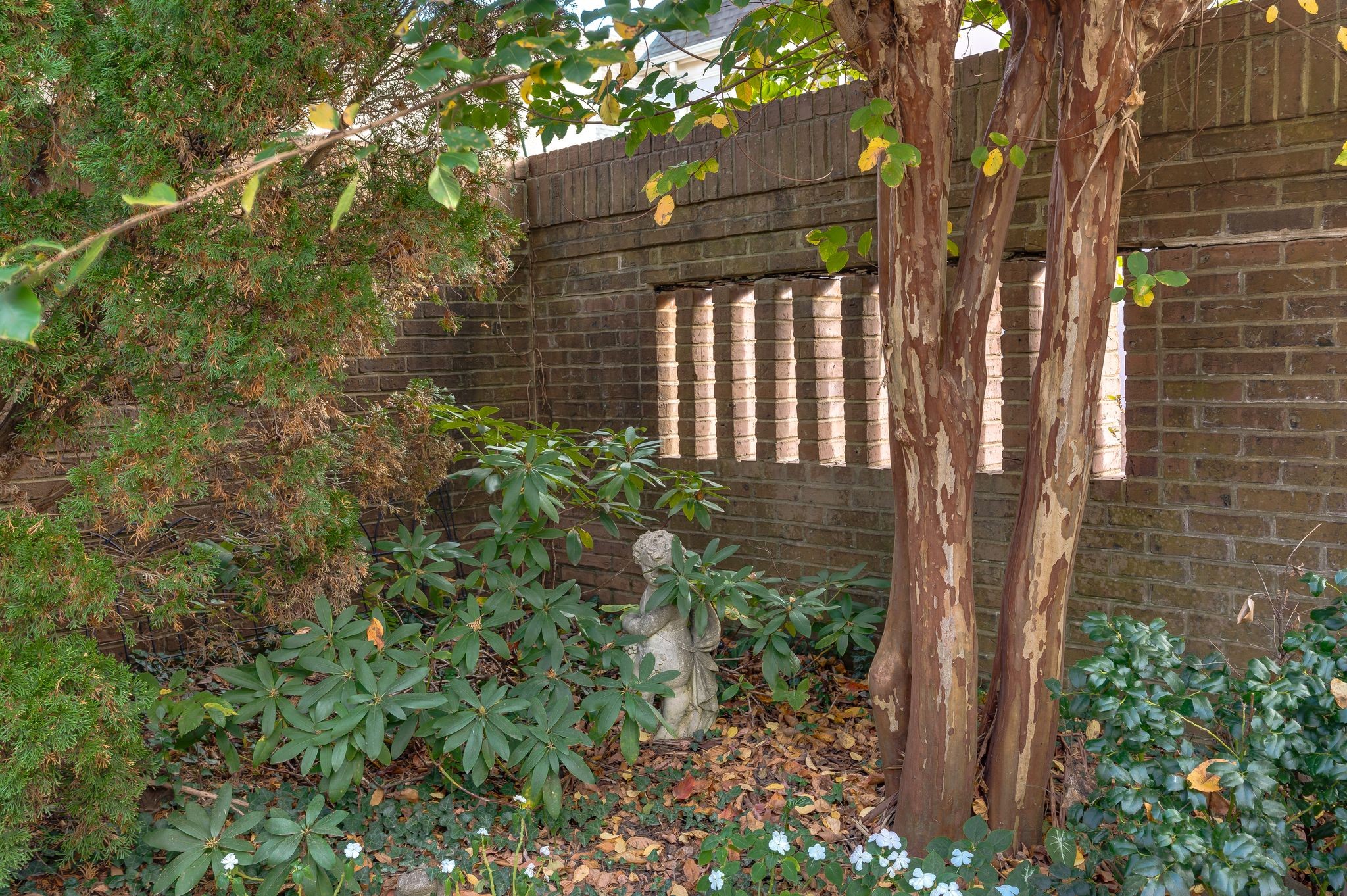 117 Prospect Hl