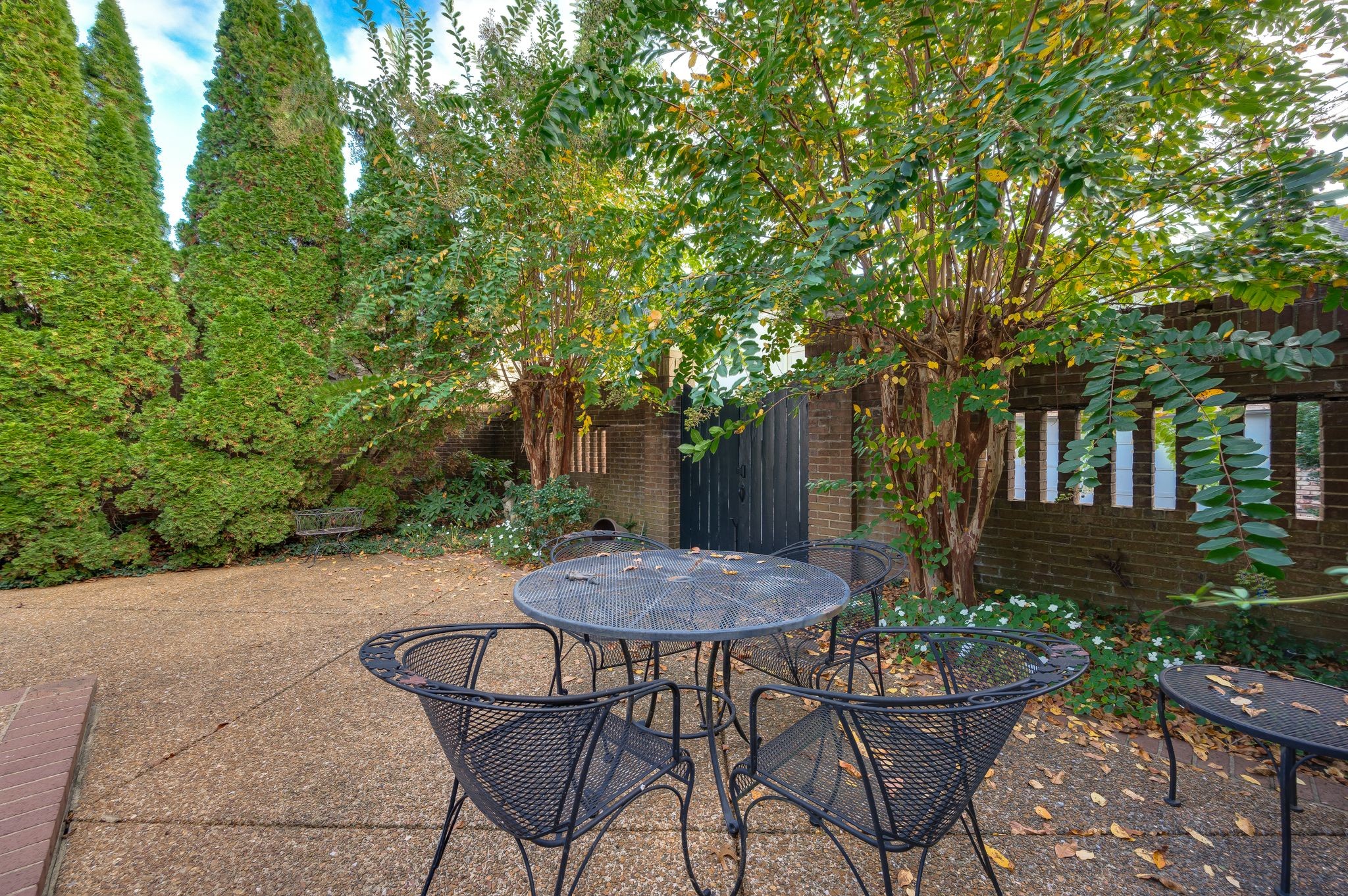 117 Prospect Hl