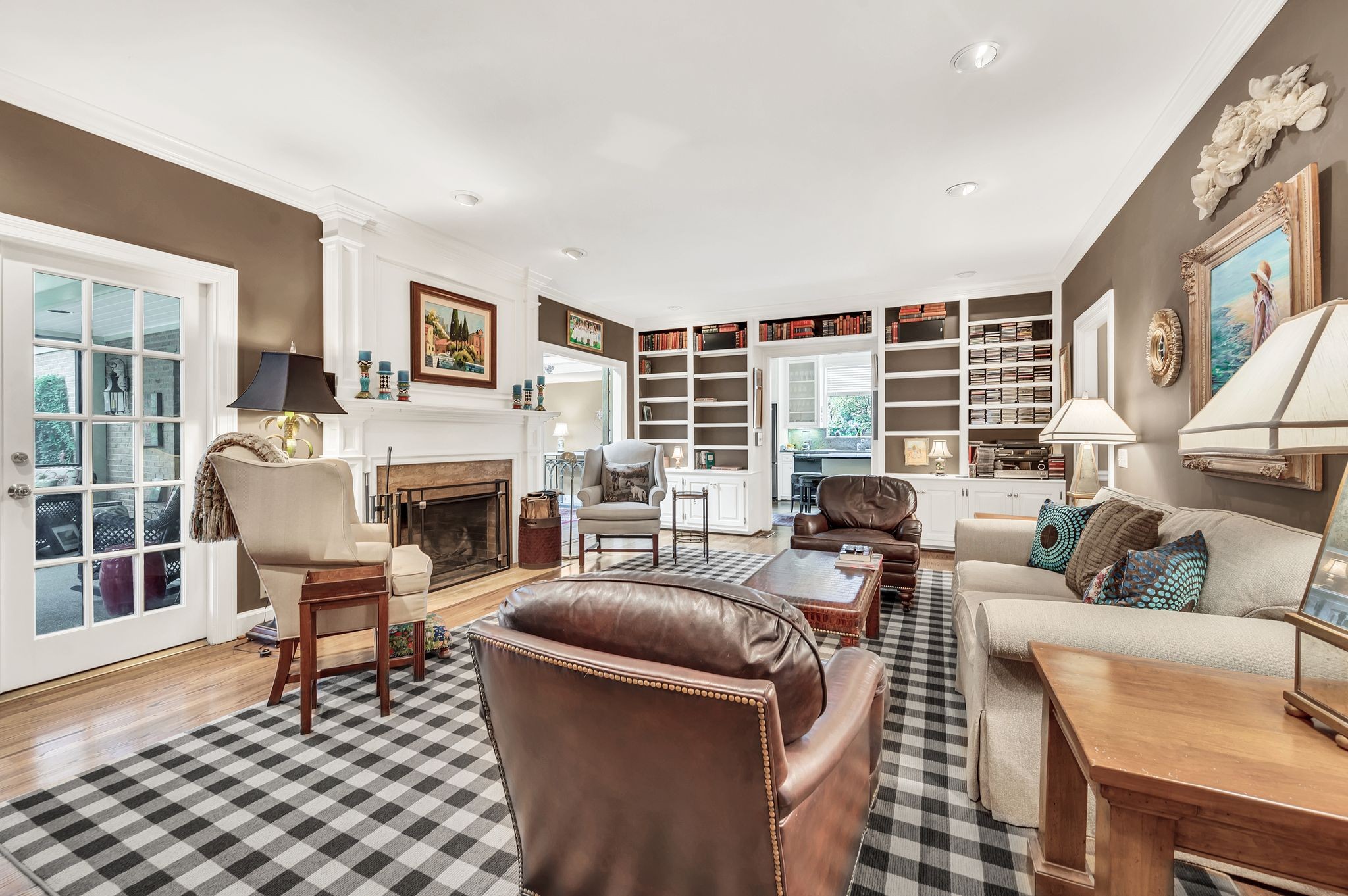 117 Prospect Hl