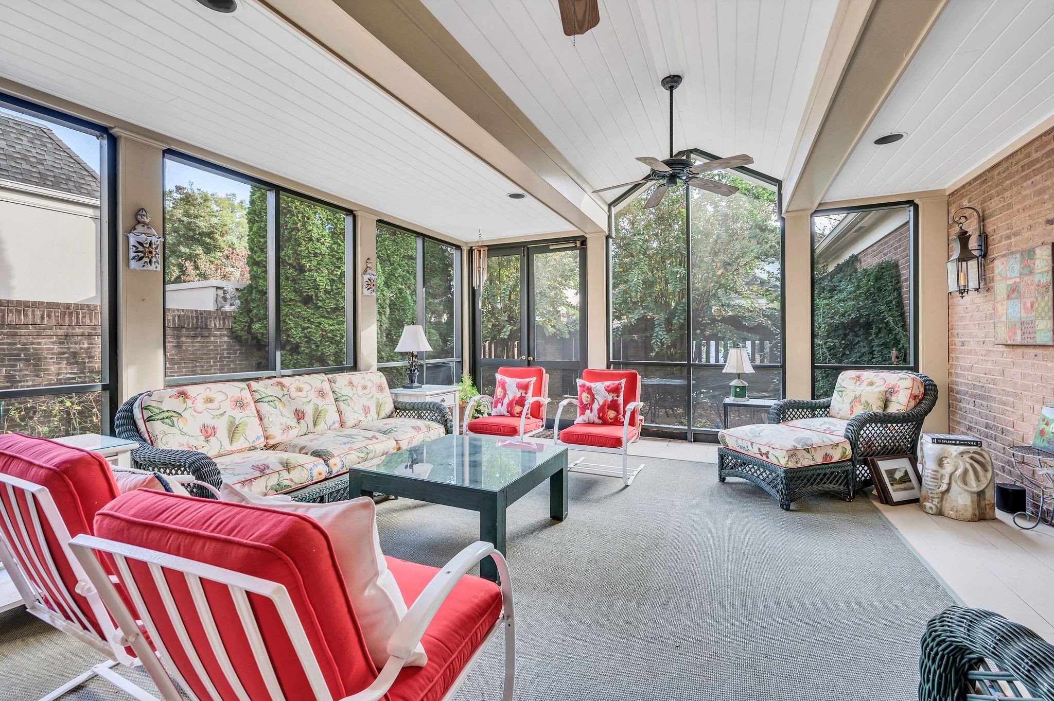 117 Prospect Hl