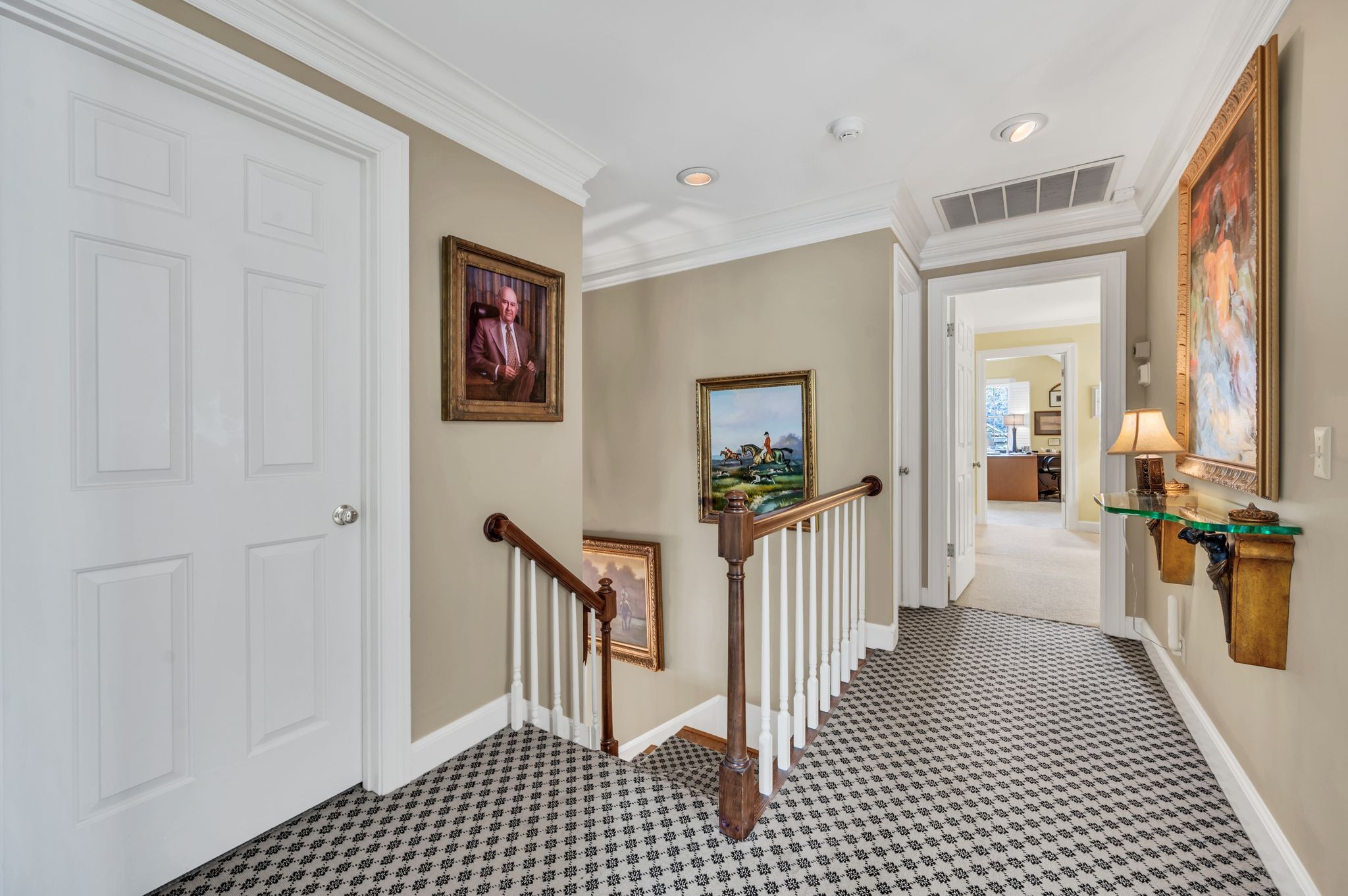 117 Prospect Hl