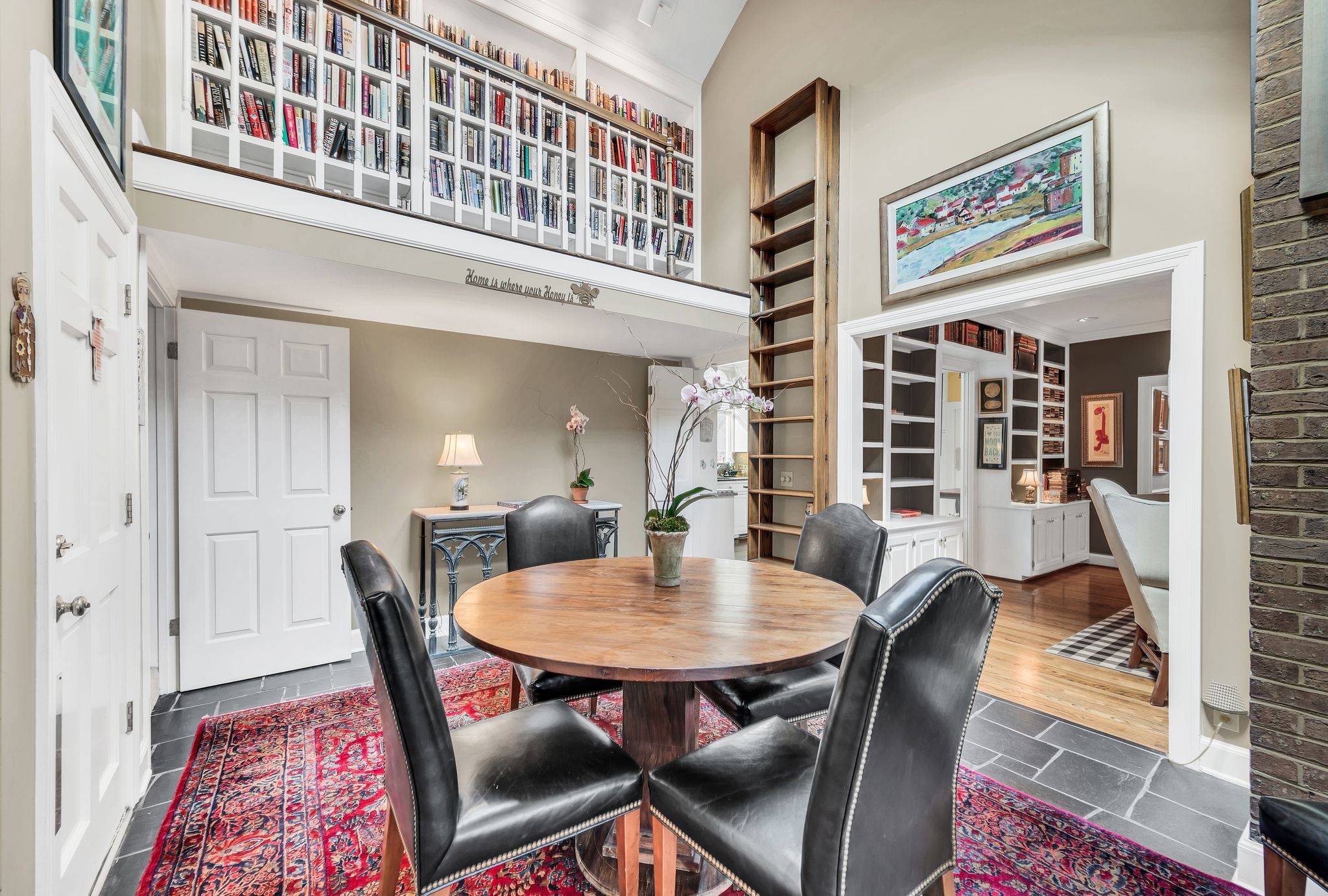 117 Prospect Hl