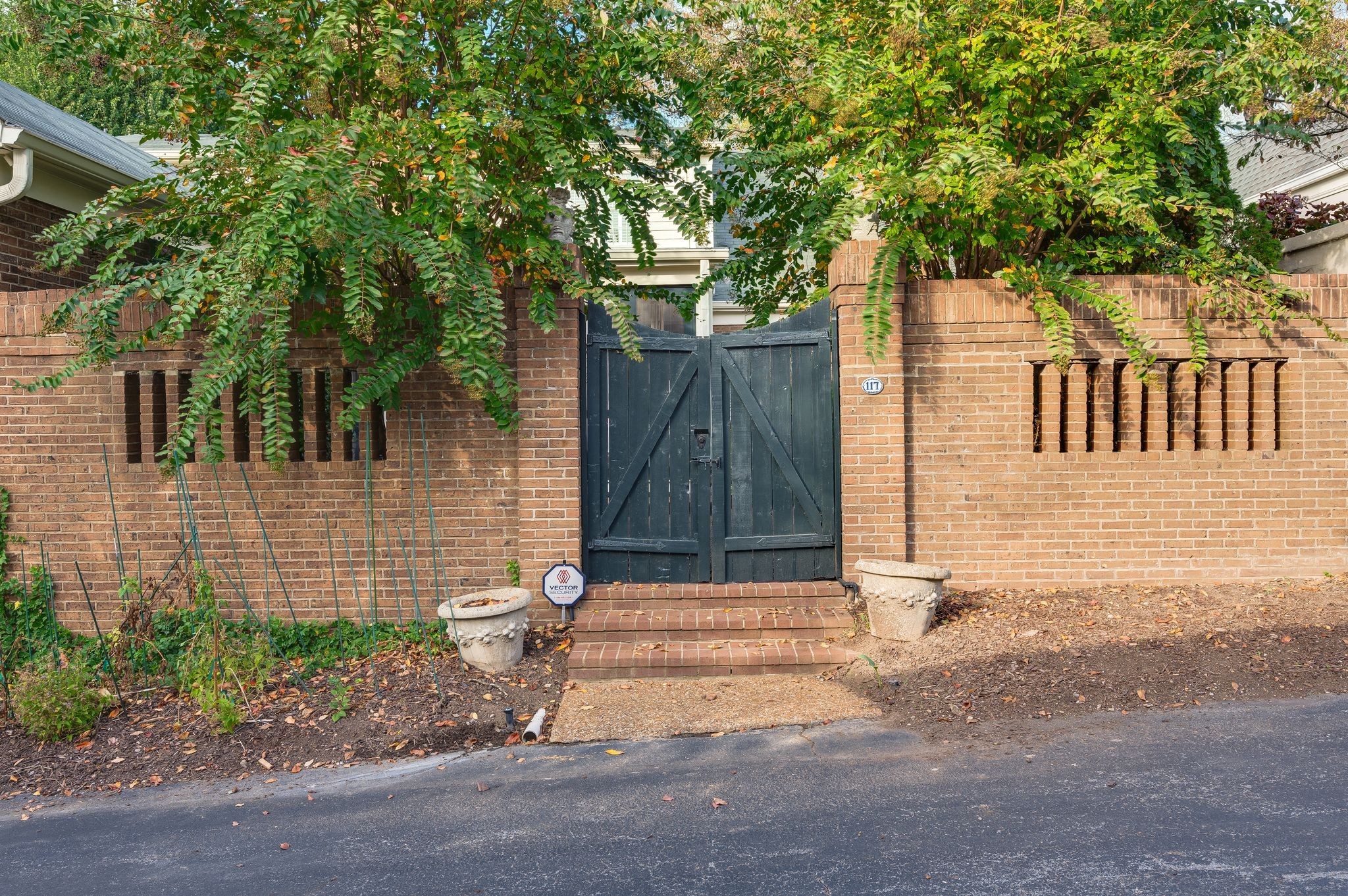 117 Prospect Hl