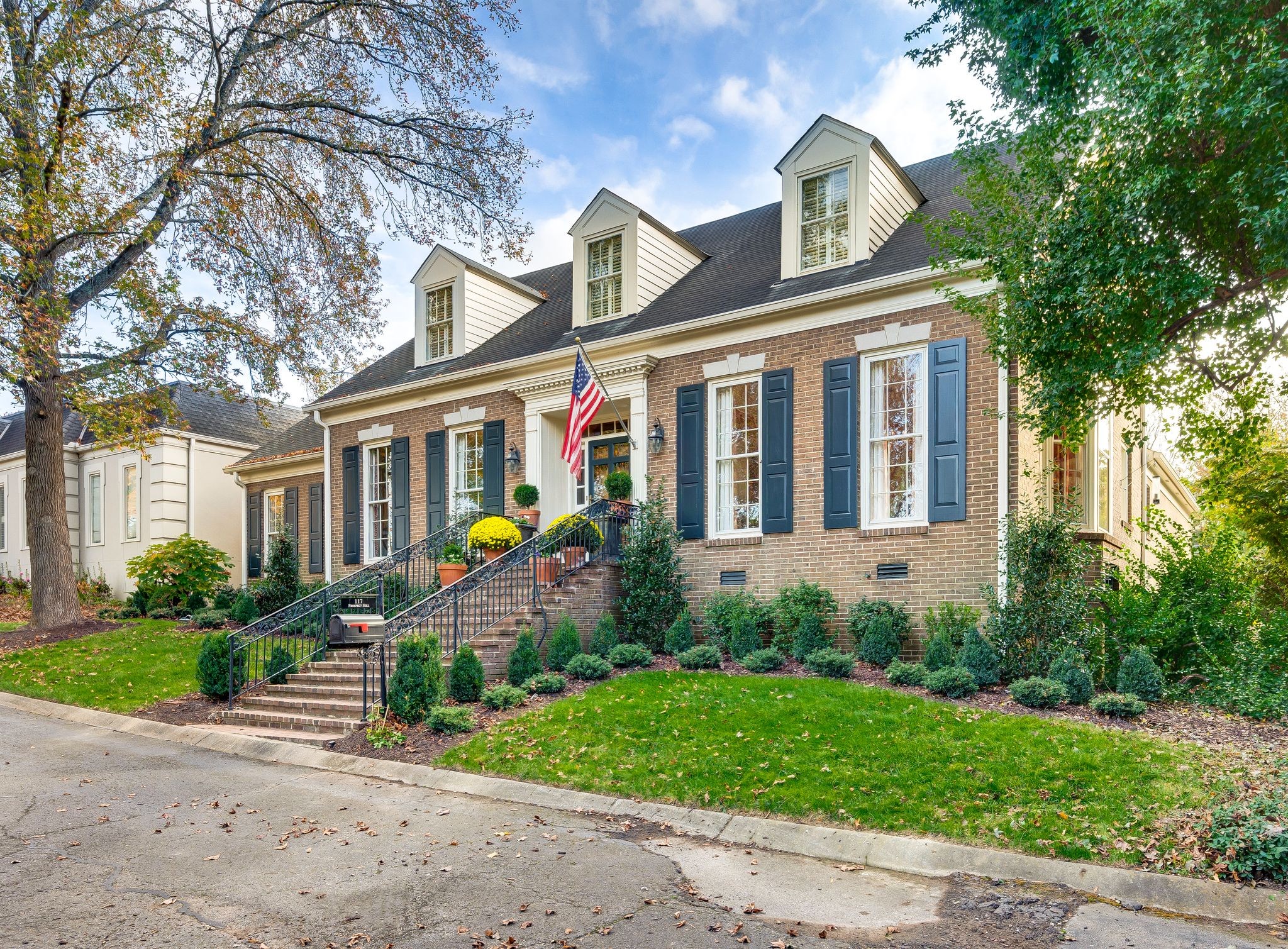 117 Prospect Hl