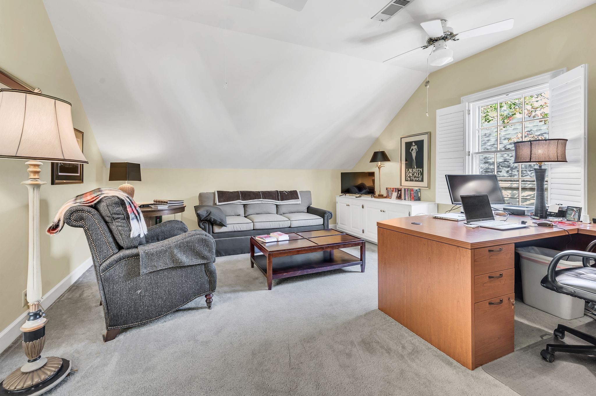 117 Prospect Hl