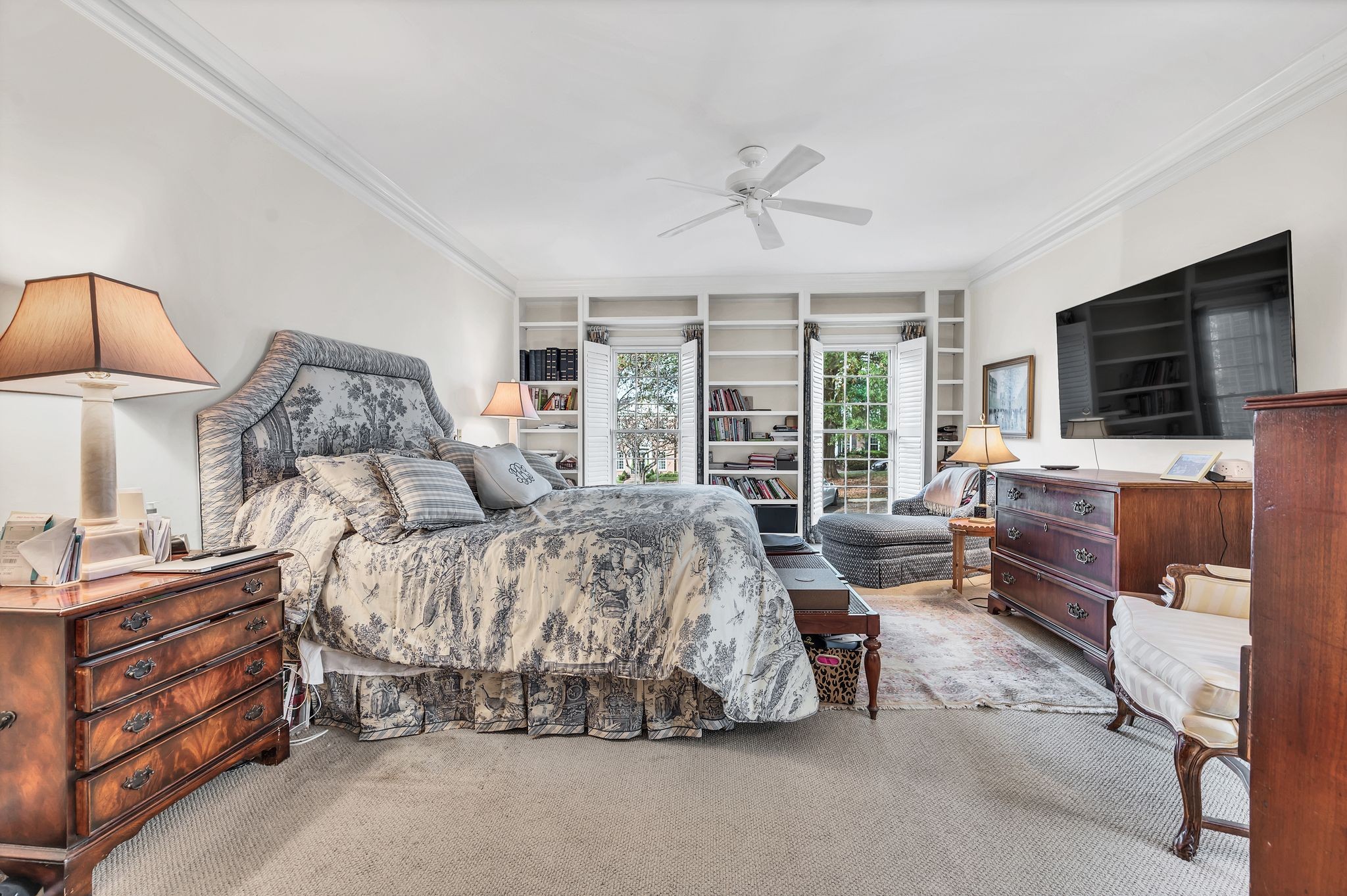 117 Prospect Hl