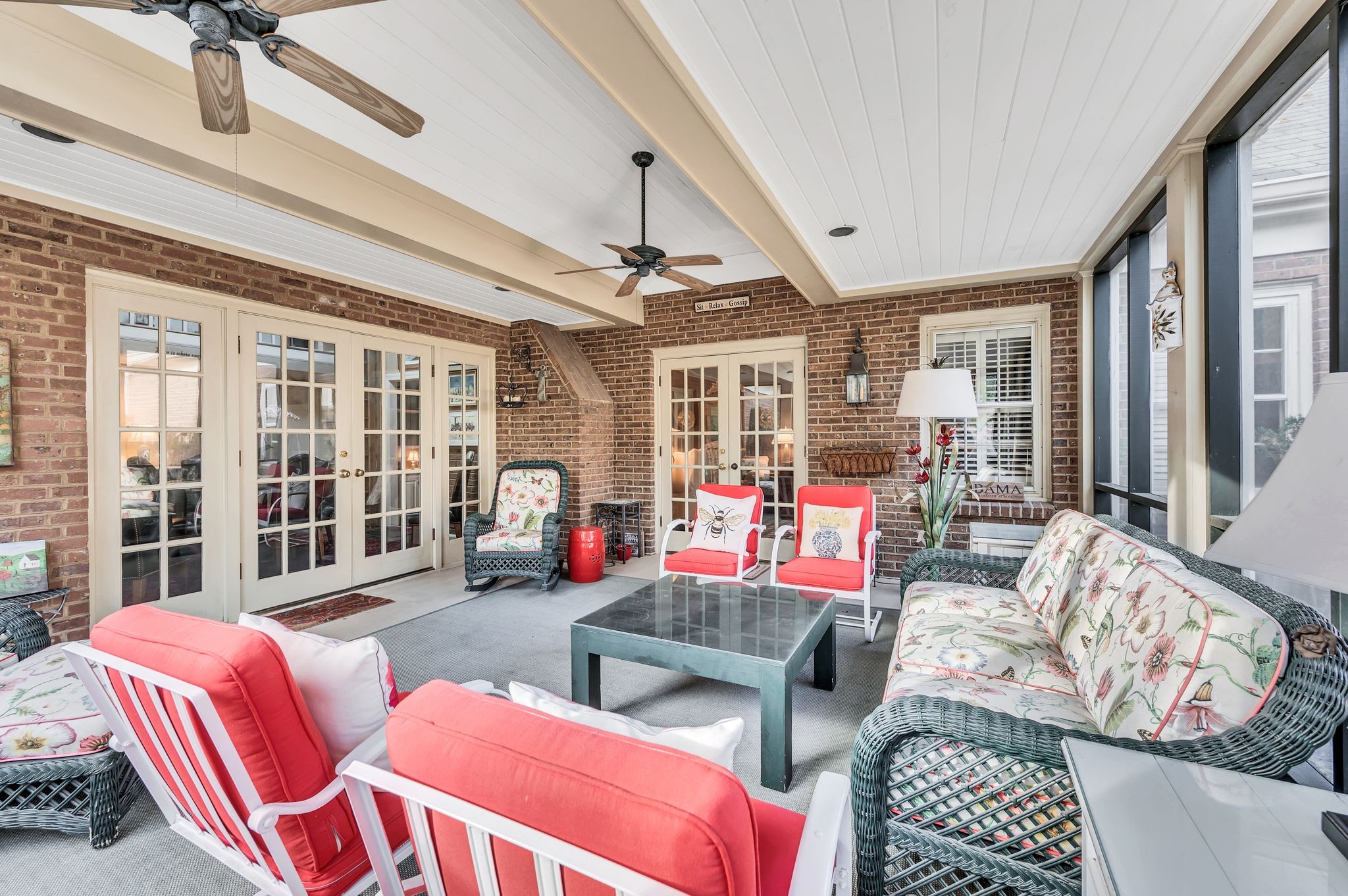 117 Prospect Hl