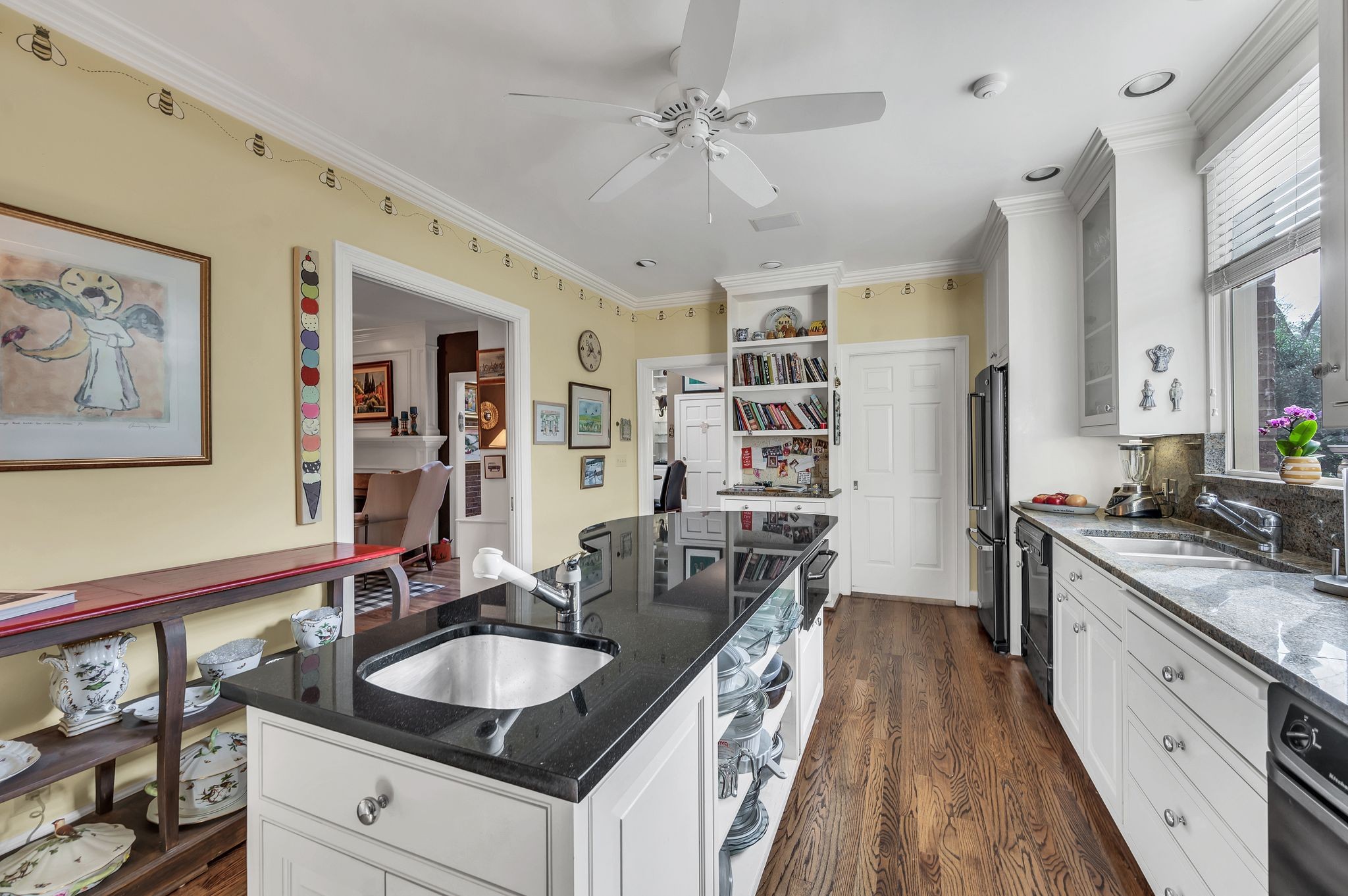 117 Prospect Hl