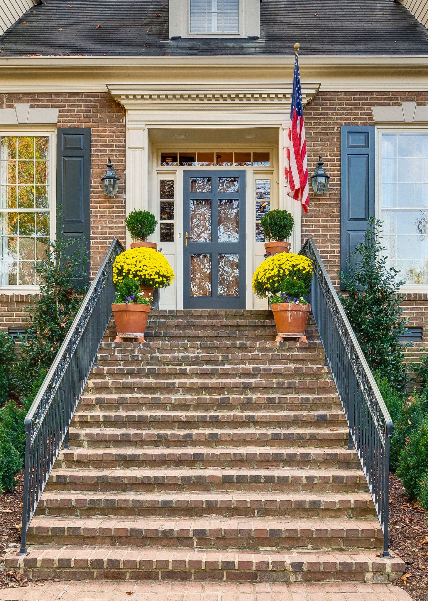 117 Prospect Hl