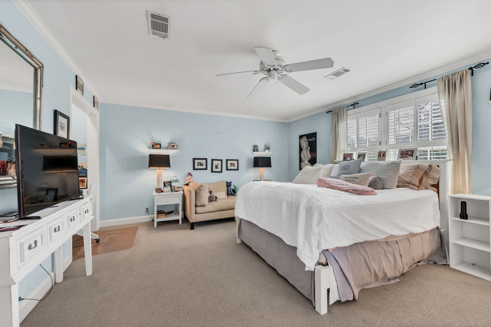 117 Prospect Hl