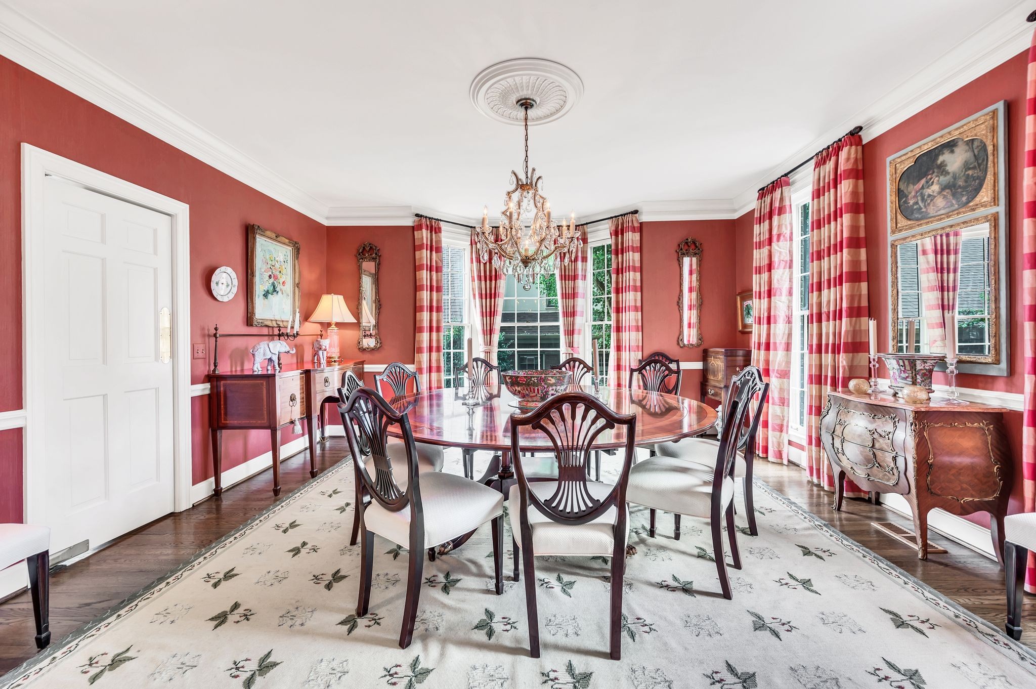117 Prospect Hl