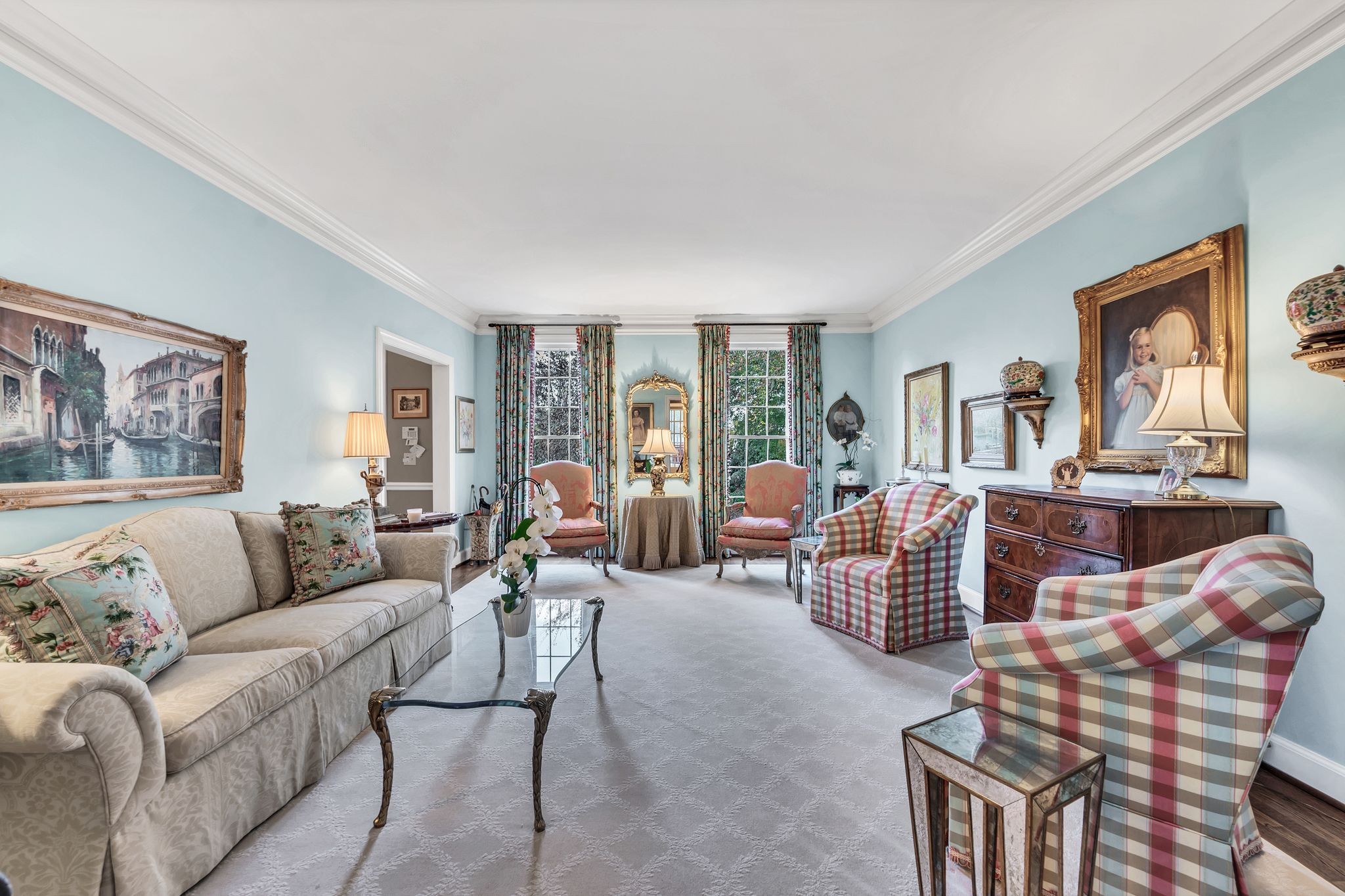 117 Prospect Hl