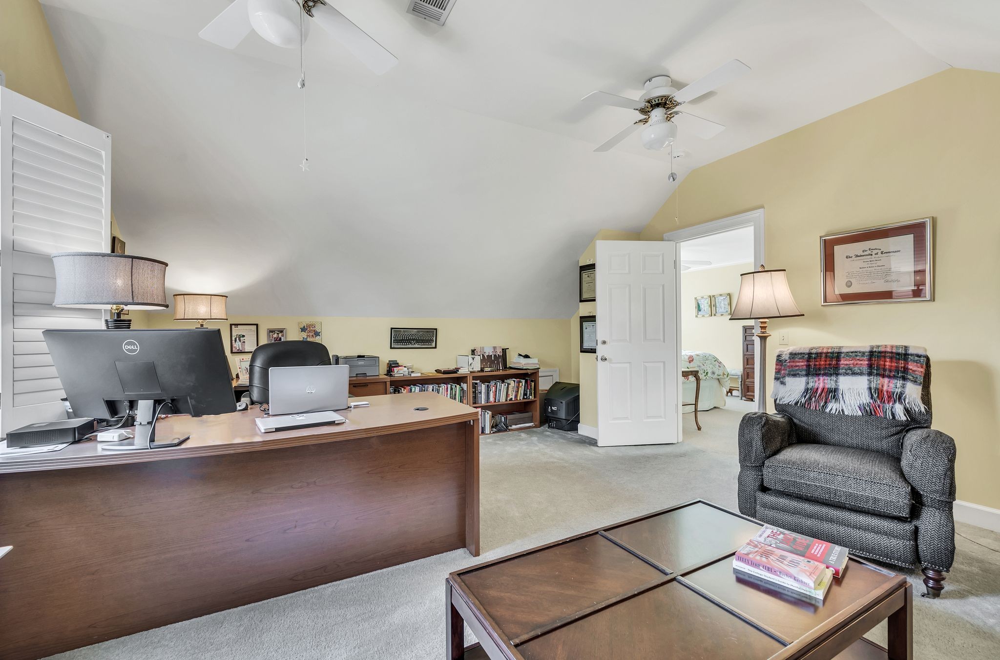 117 Prospect Hl