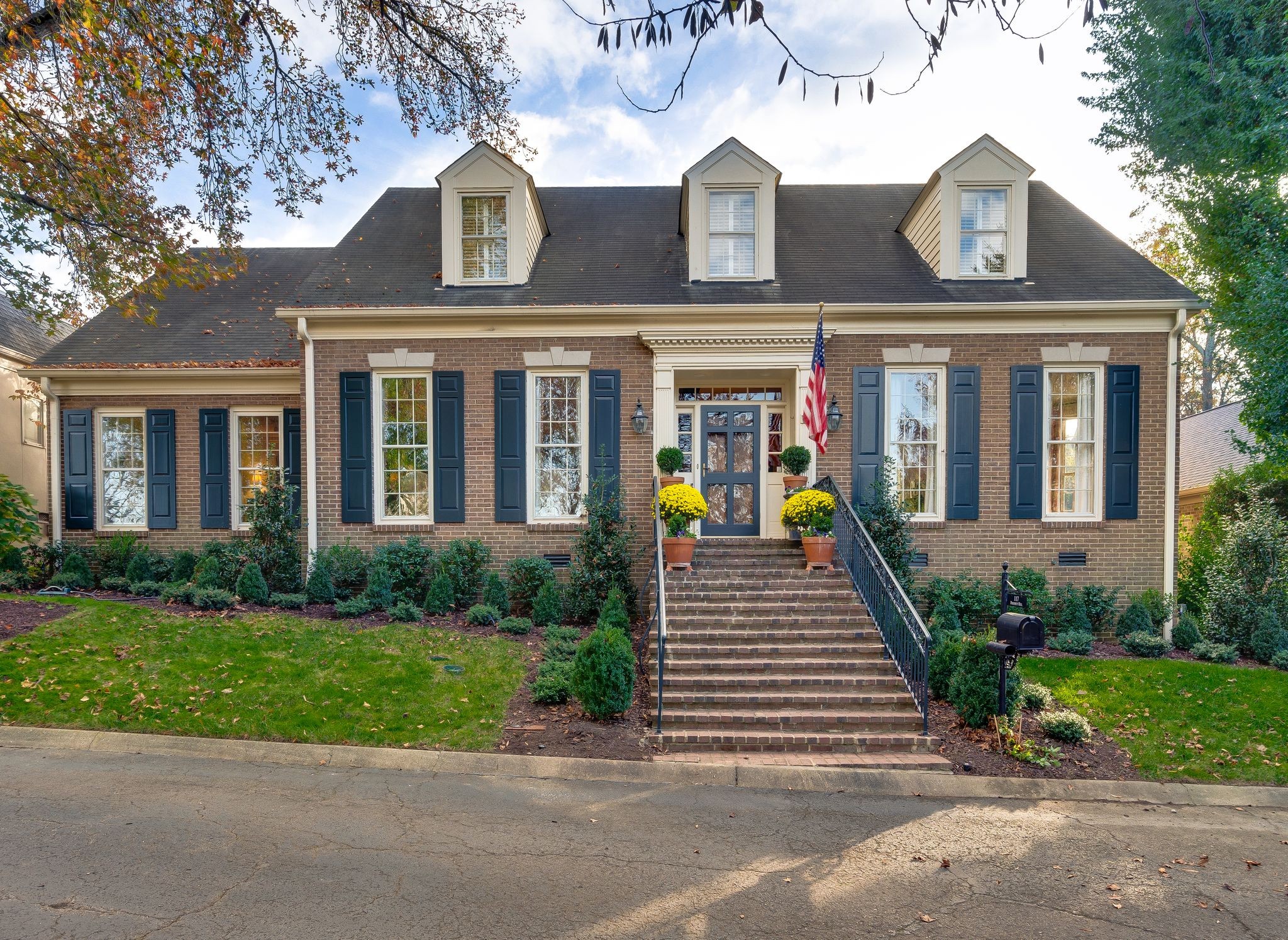 117 Prospect Hl