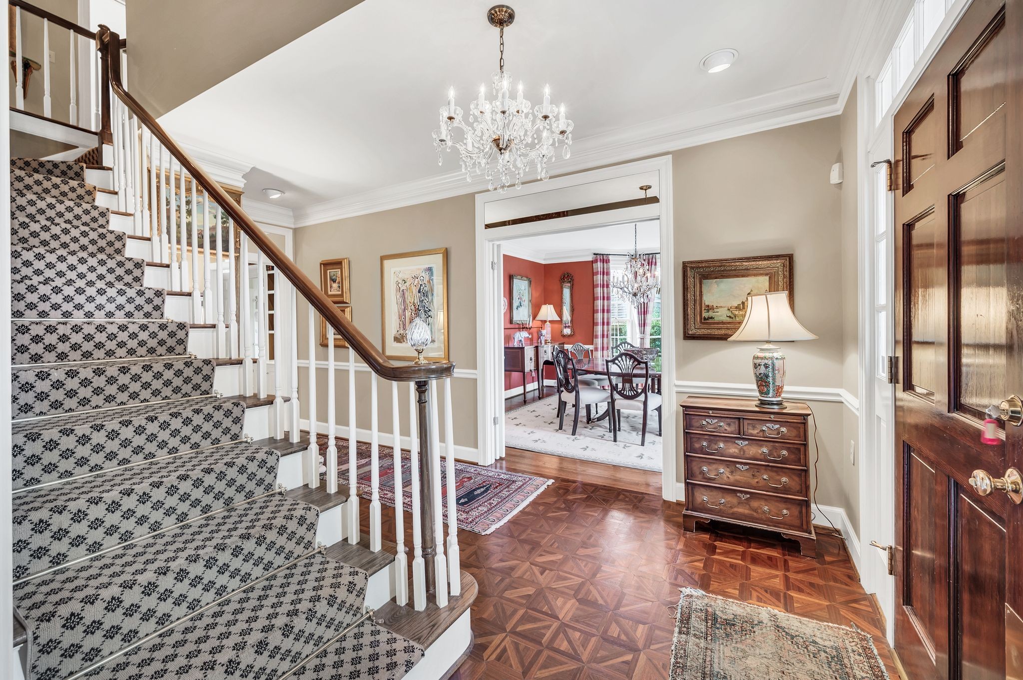 117 Prospect Hl