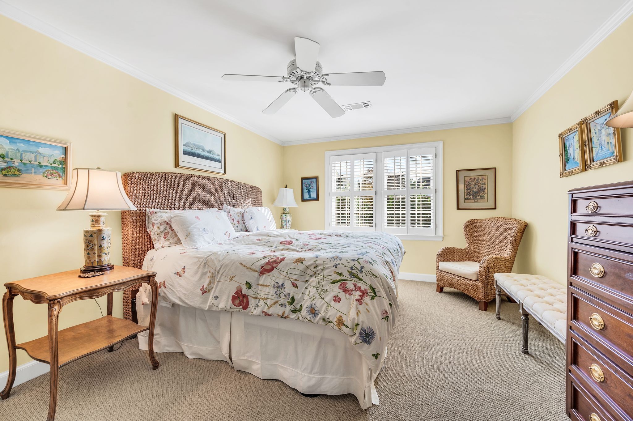117 Prospect Hl