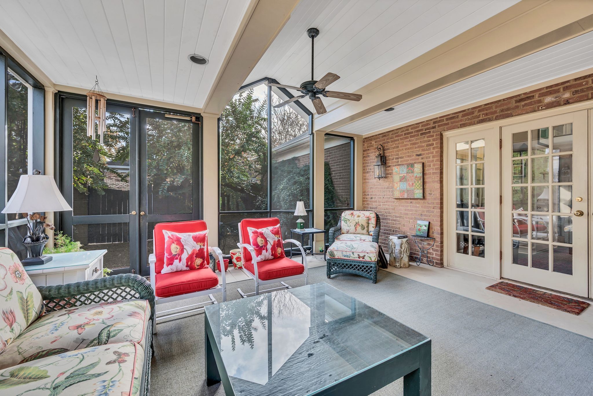 117 Prospect Hl