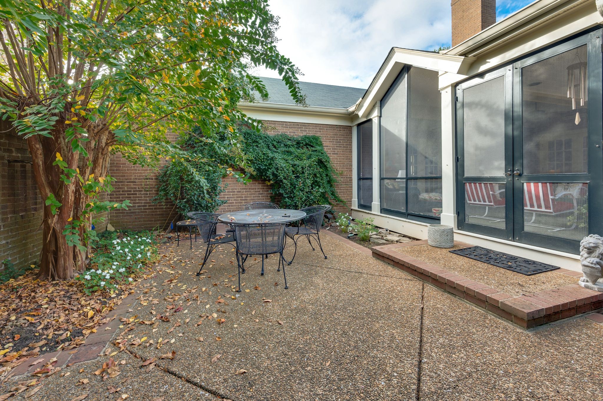 117 Prospect Hl