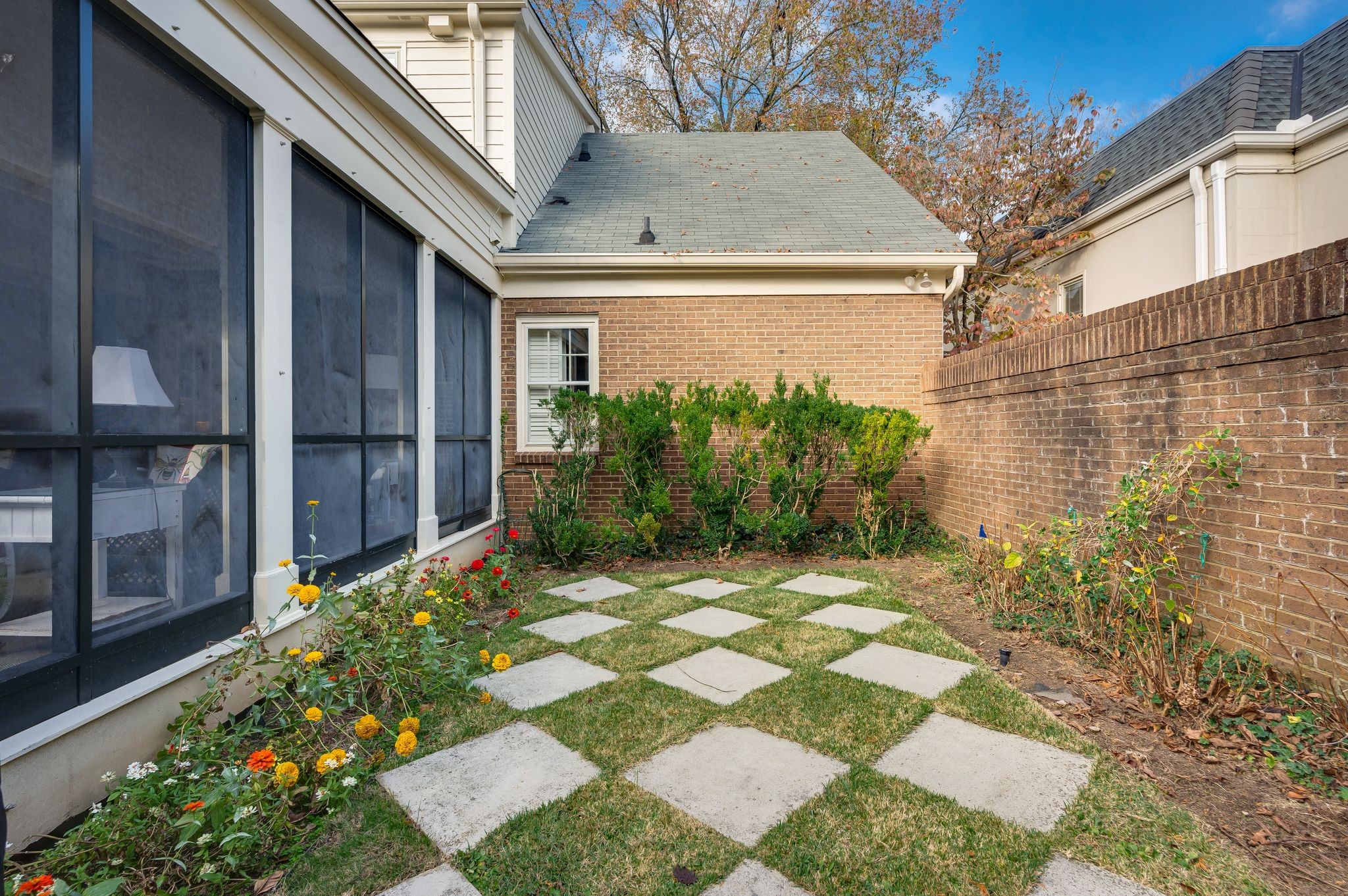 117 Prospect Hl