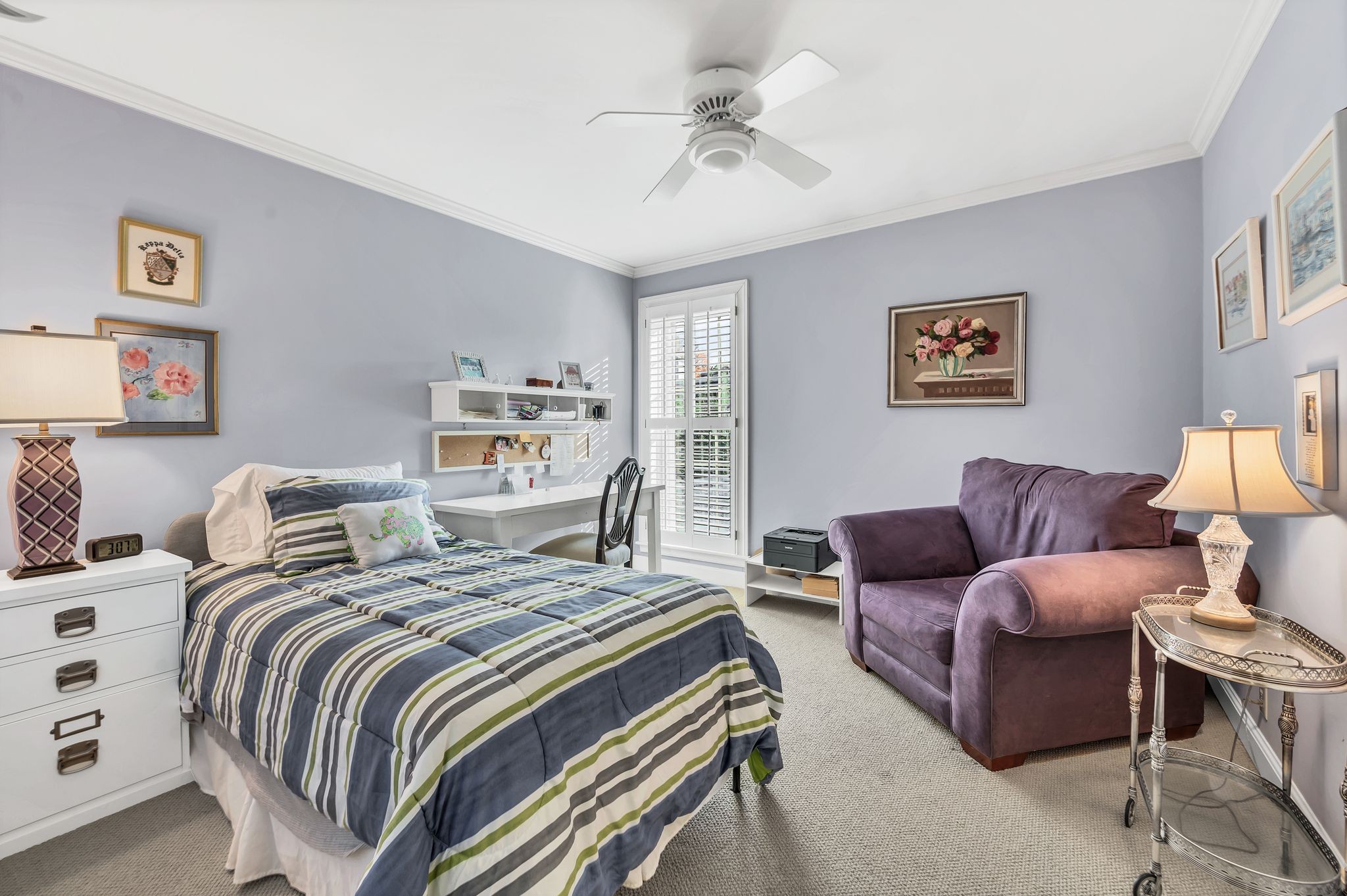 117 Prospect Hl