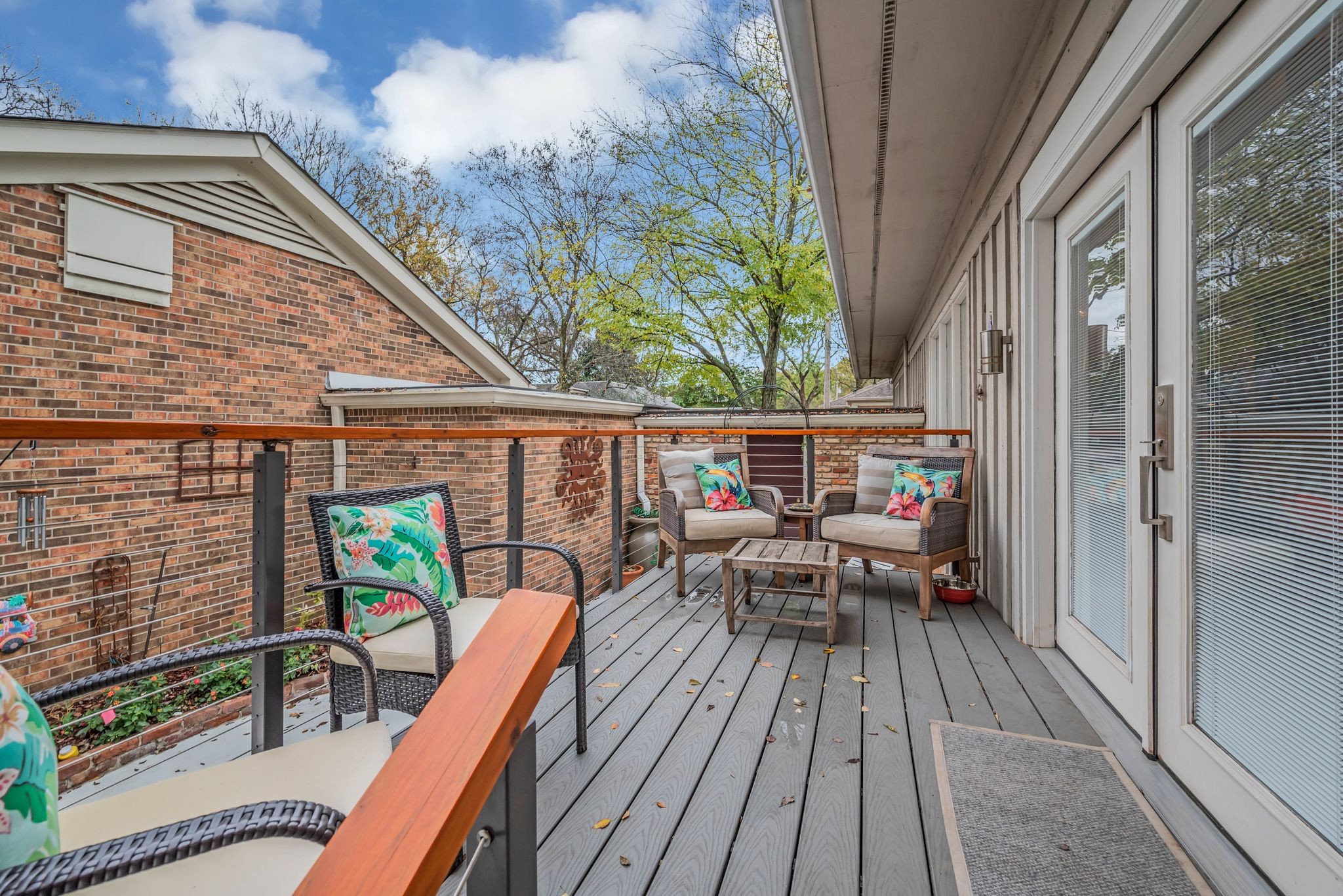 4104 Estes Rd