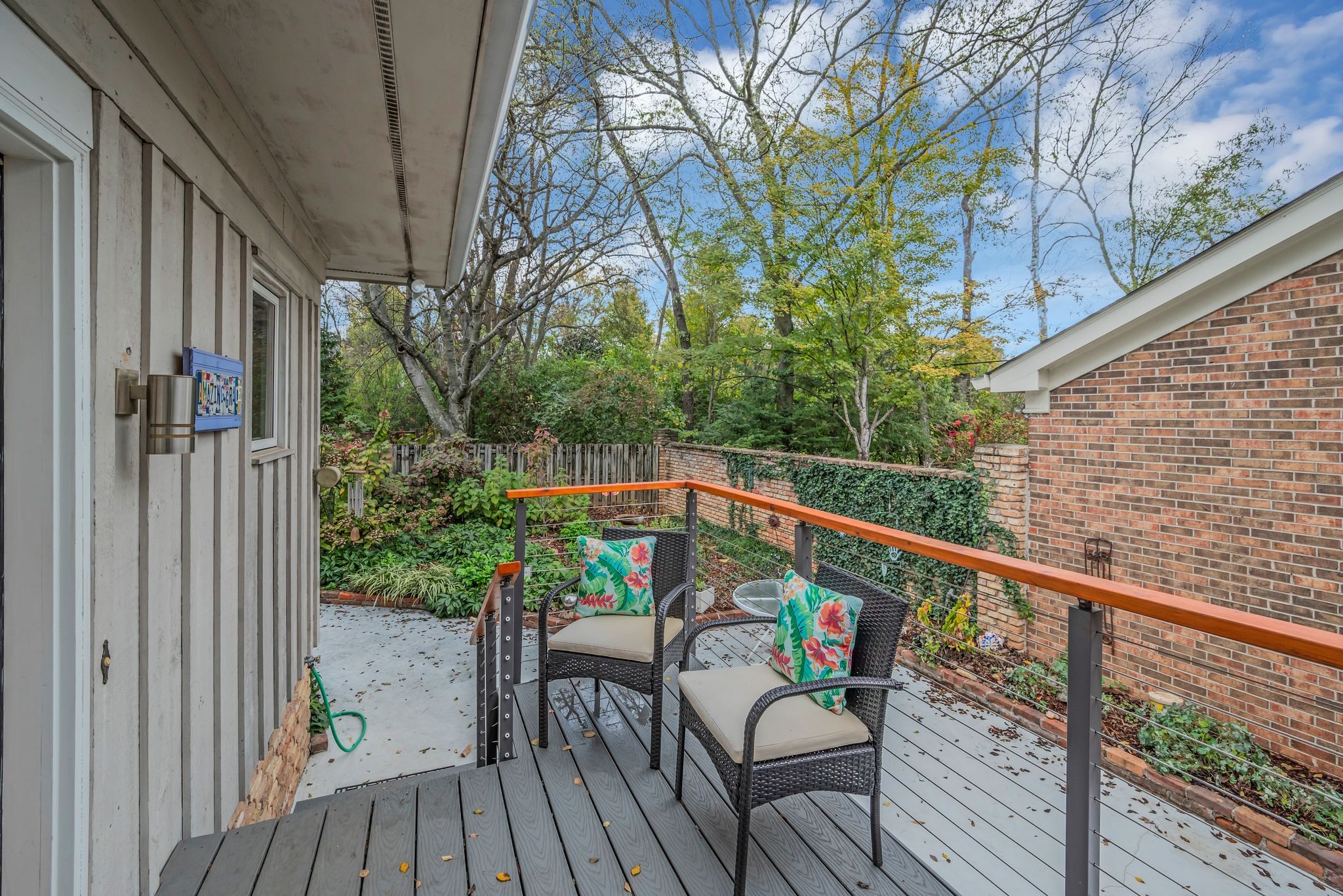4104 Estes Rd