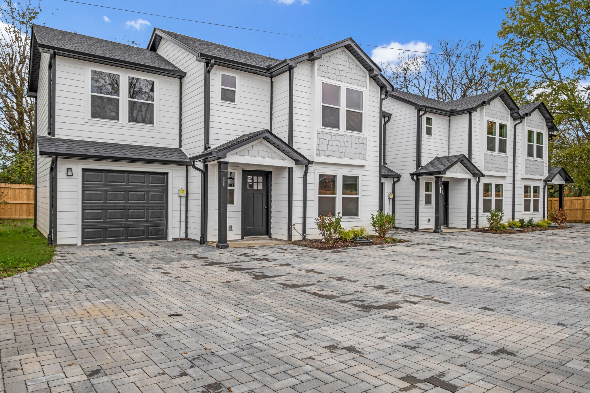149 Trigg Ave, N Unit: 130