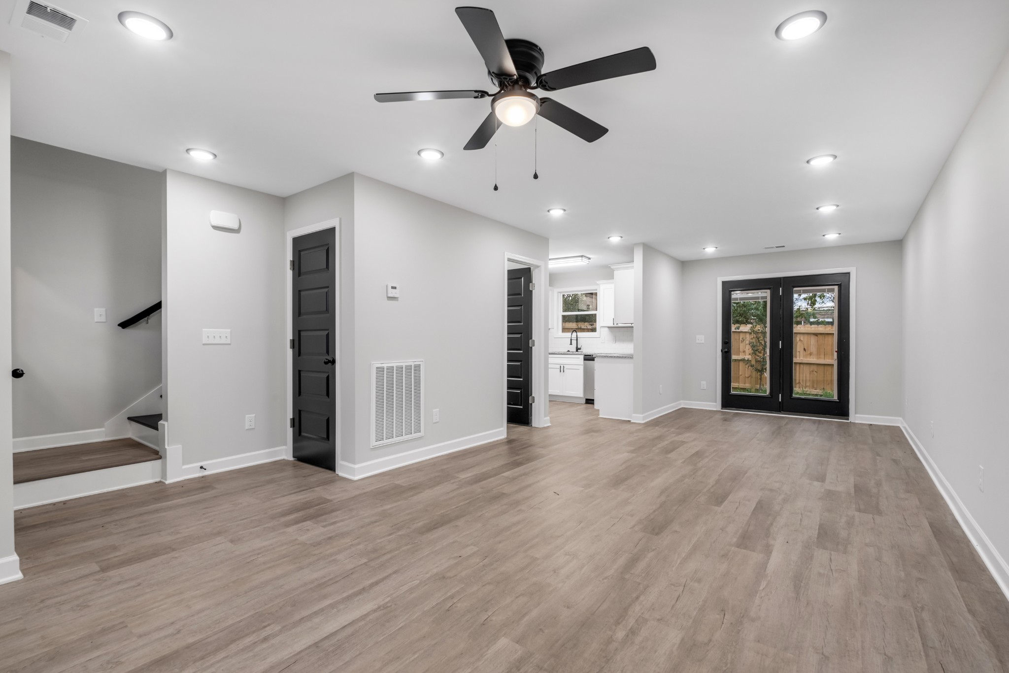 149 Trigg Ave, N Unit: 130