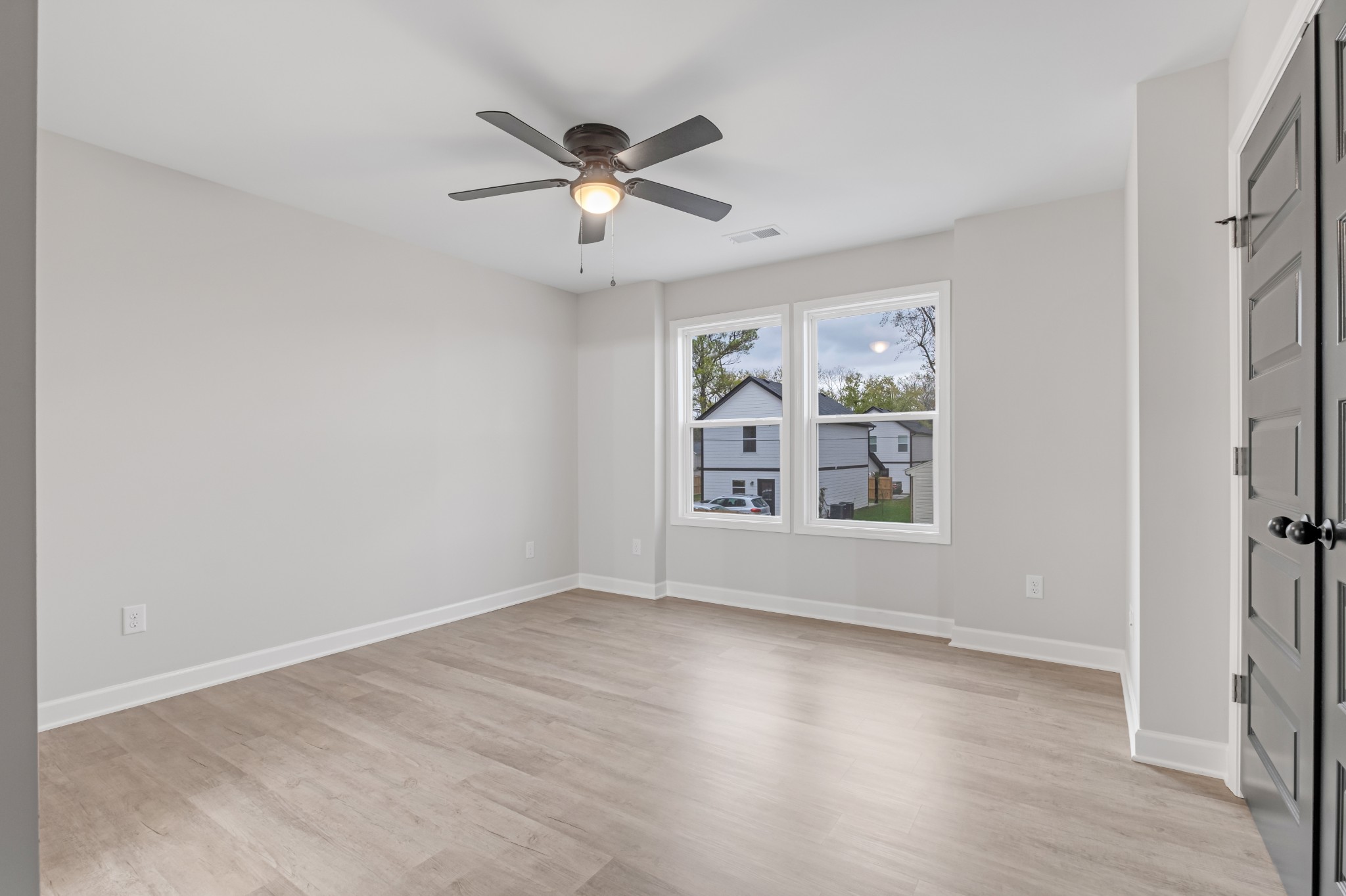 149 Trigg Ave, N Unit: 130