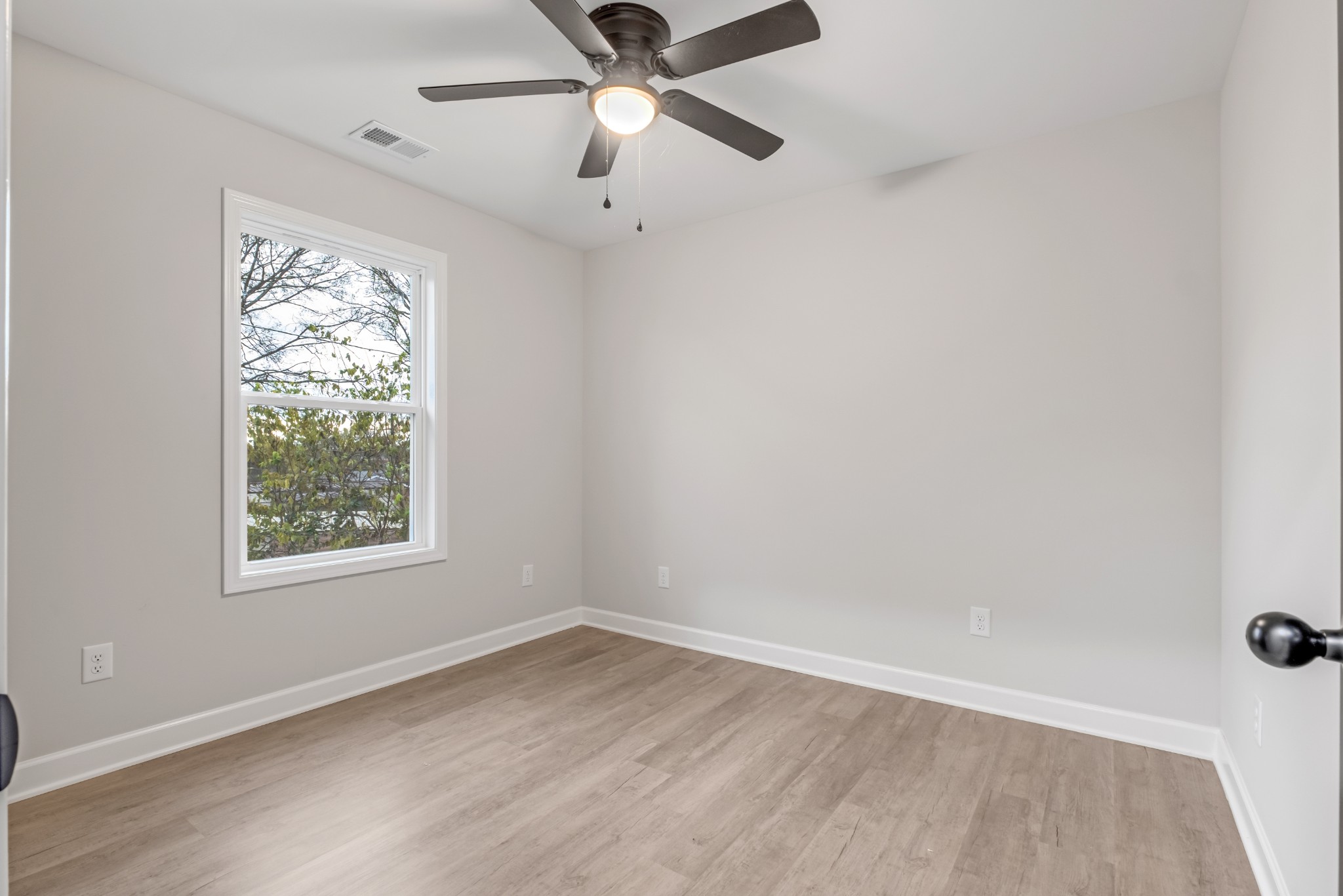 149 Trigg Ave, N Unit: 130