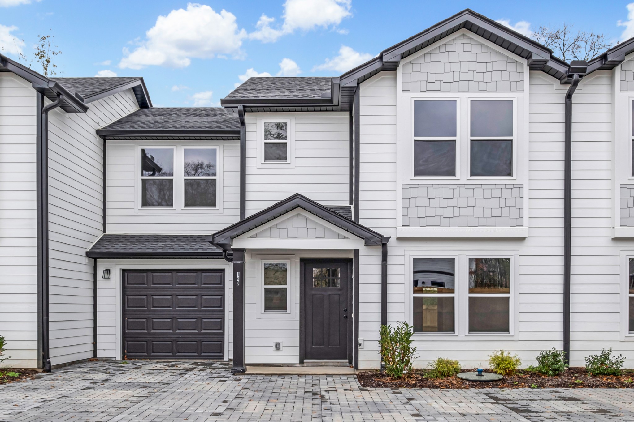 149 Trigg Ave, N Unit: 130