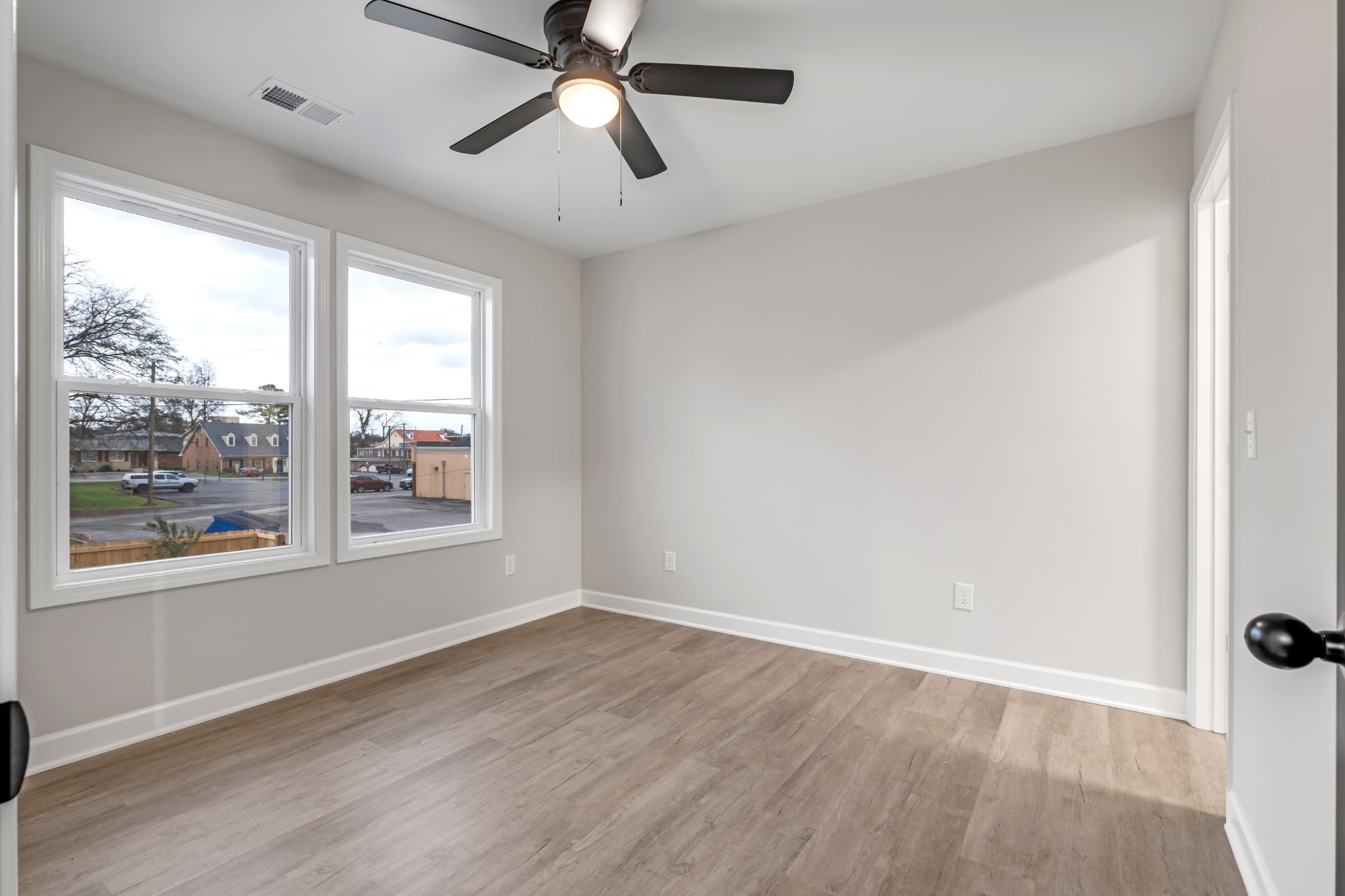 149 Trigg Ave, N Unit: 130