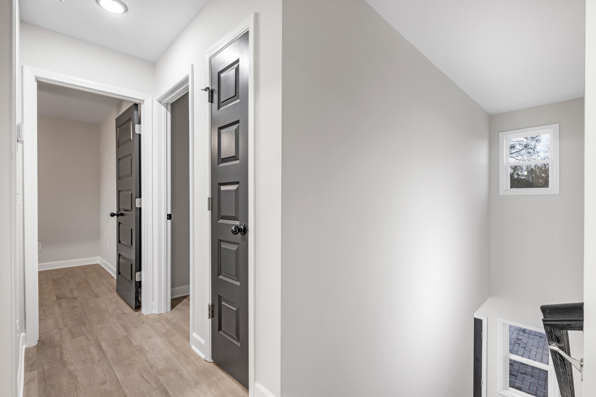 149 Trigg Ave, N Unit: 130