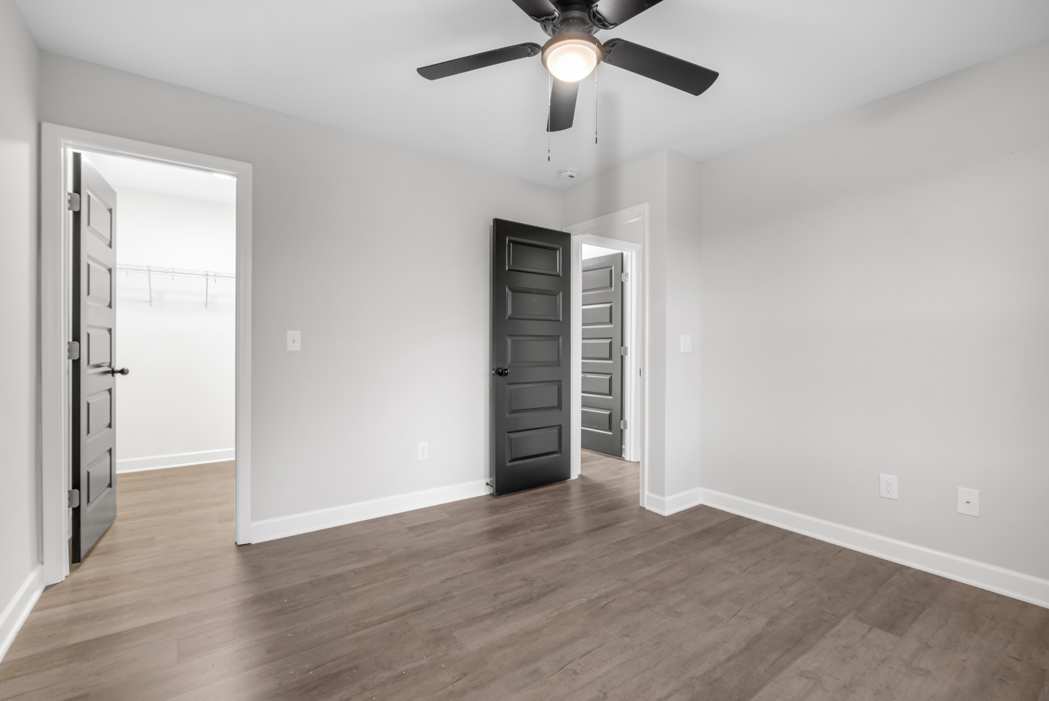 149 Trigg Ave, N Unit: 130