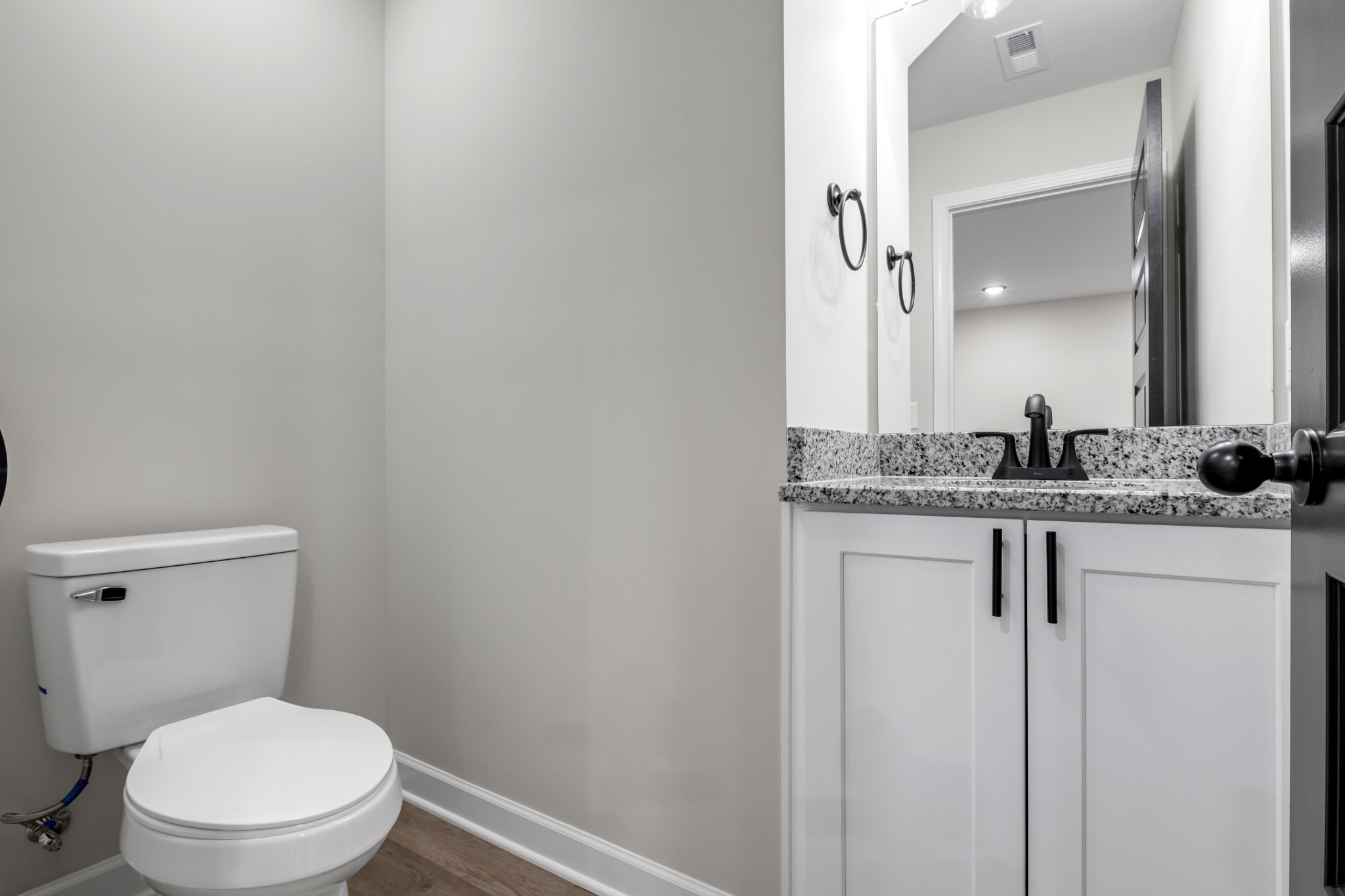149 Trigg Ave, N Unit: 130