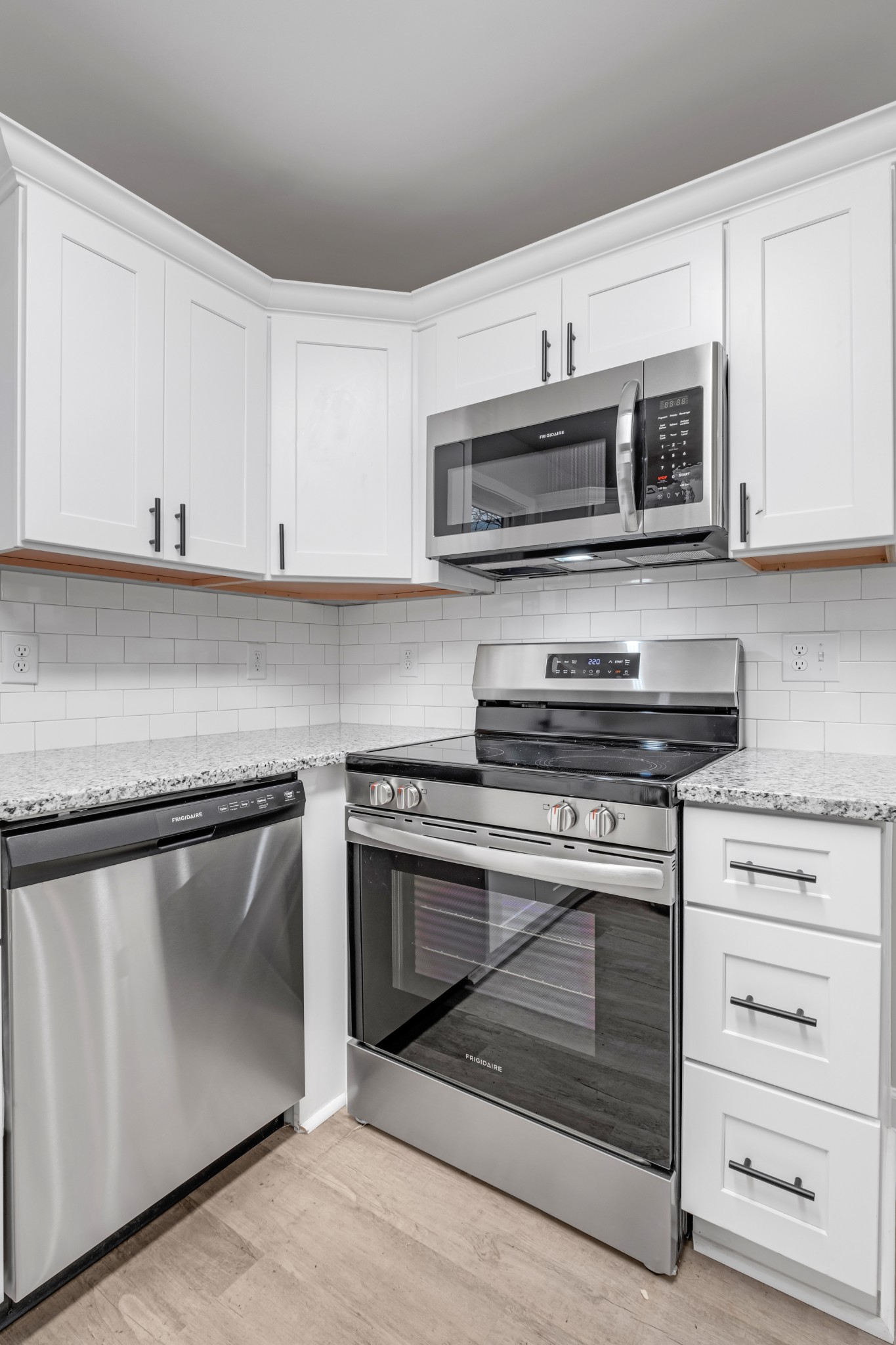 149 Trigg Ave, N Unit: 130