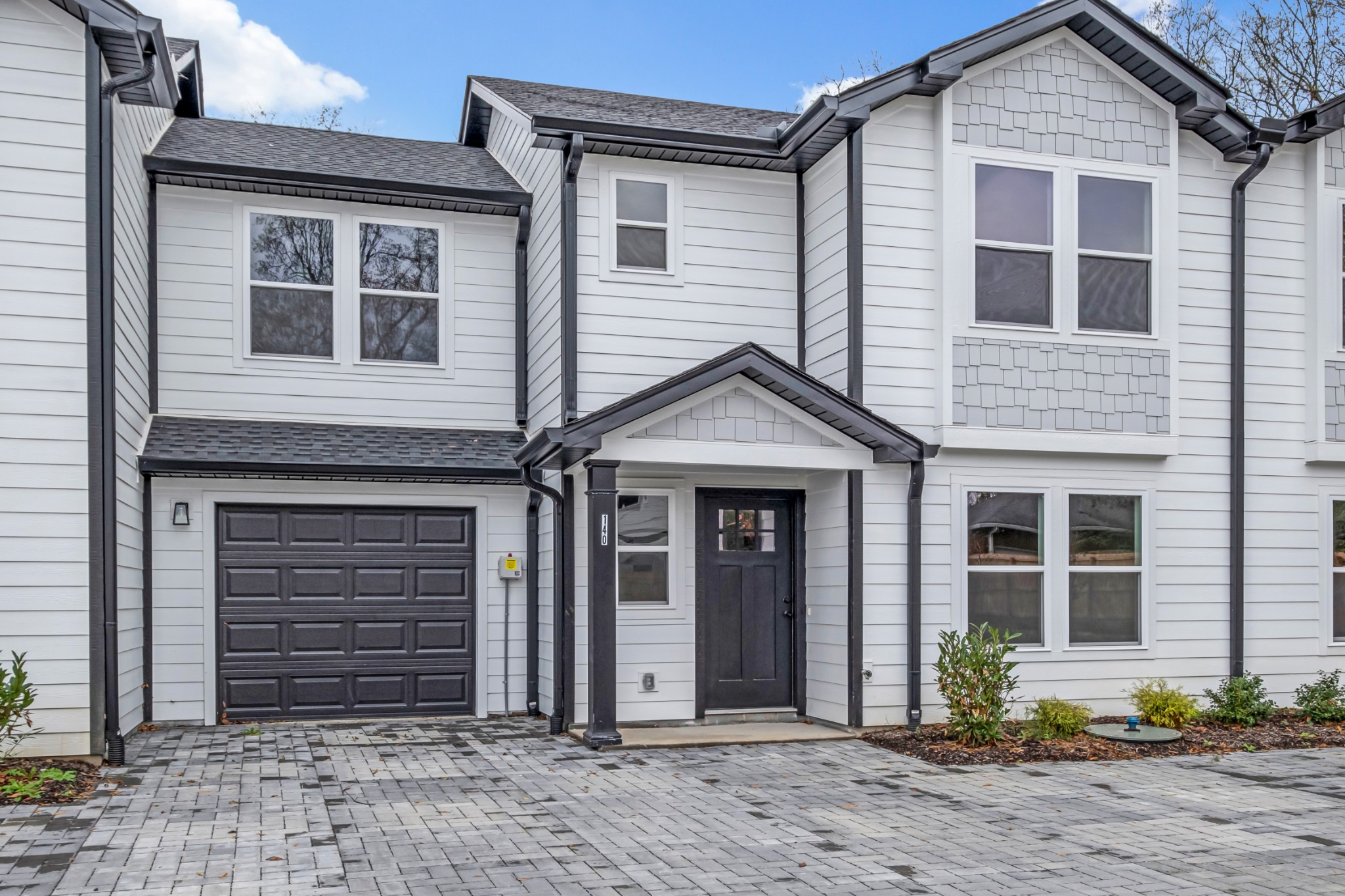 149 Trigg Ave, N Unit: 130