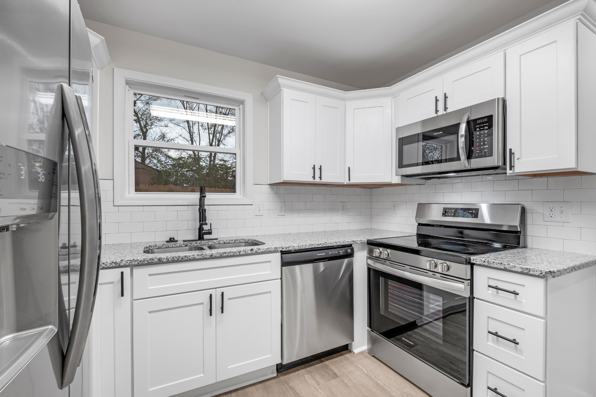 149 Trigg Ave, N Unit: 130