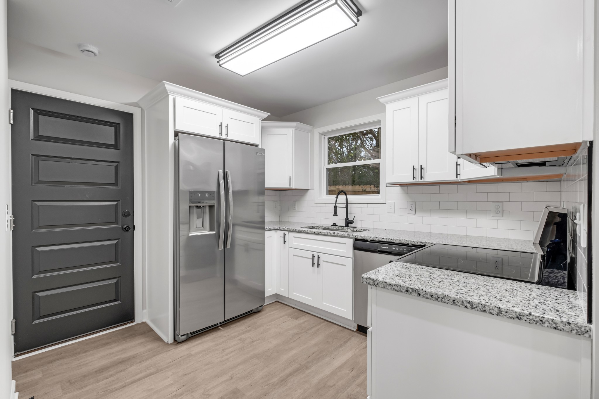149 Trigg Ave, N Unit: 130