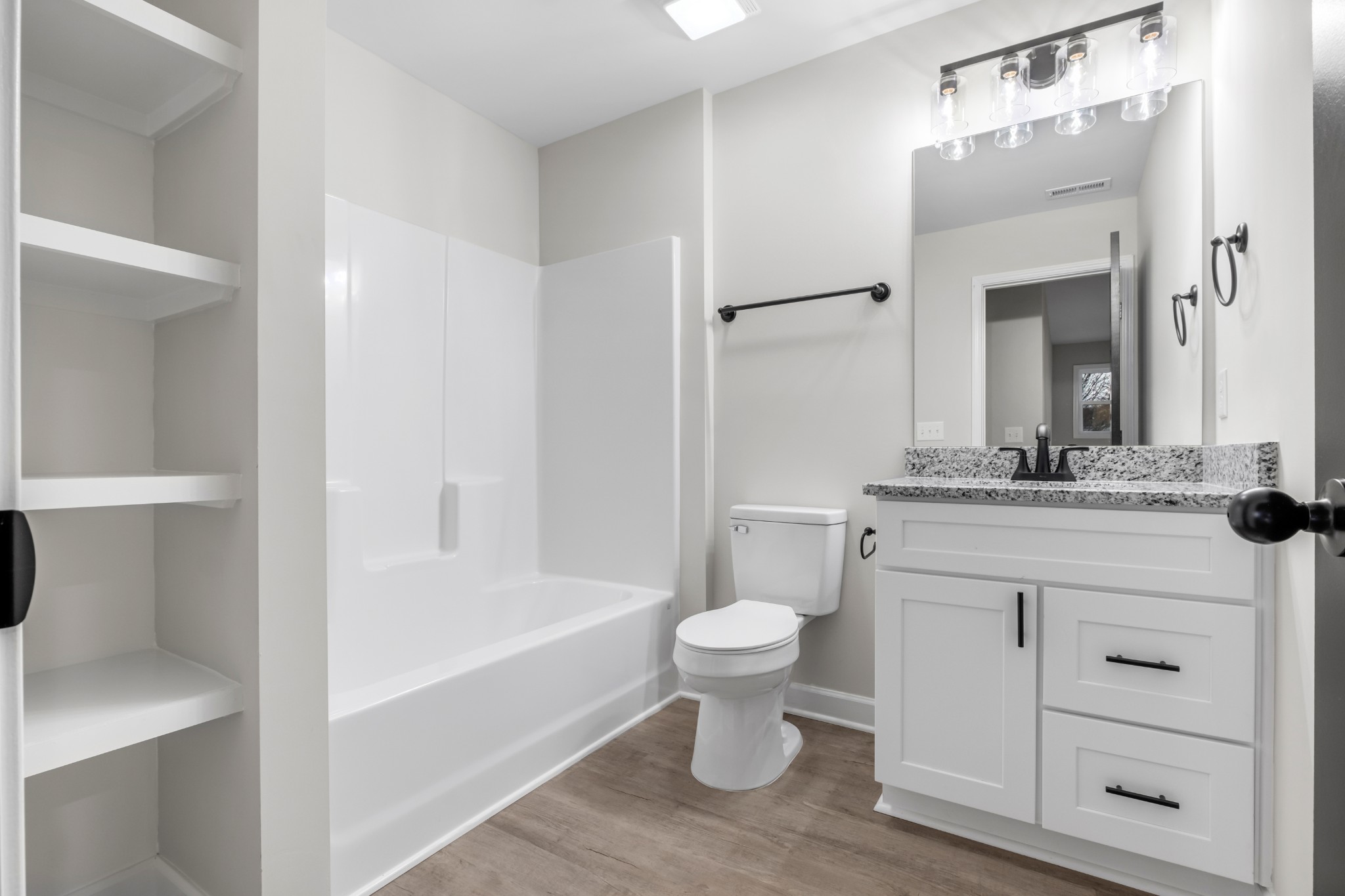149 Trigg Ave, N Unit: 130