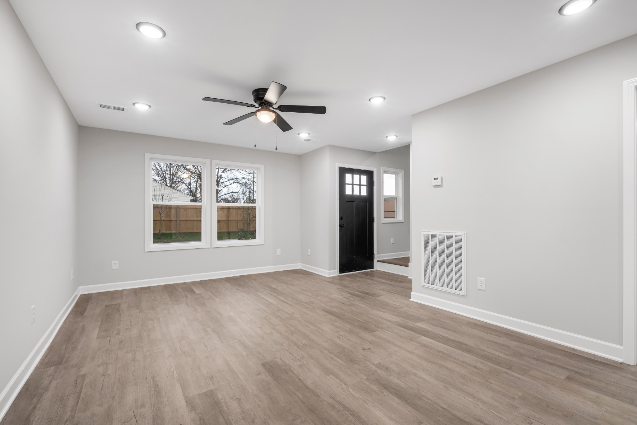 149 Trigg Ave, N Unit: 130
