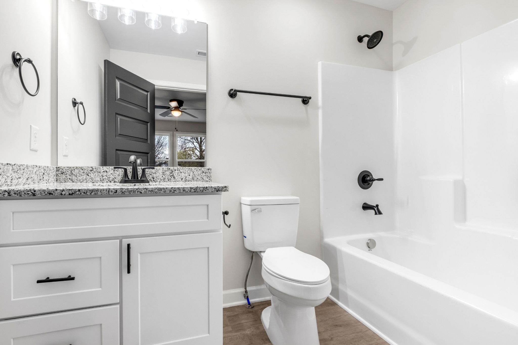 149 Trigg Ave, N Unit: 130