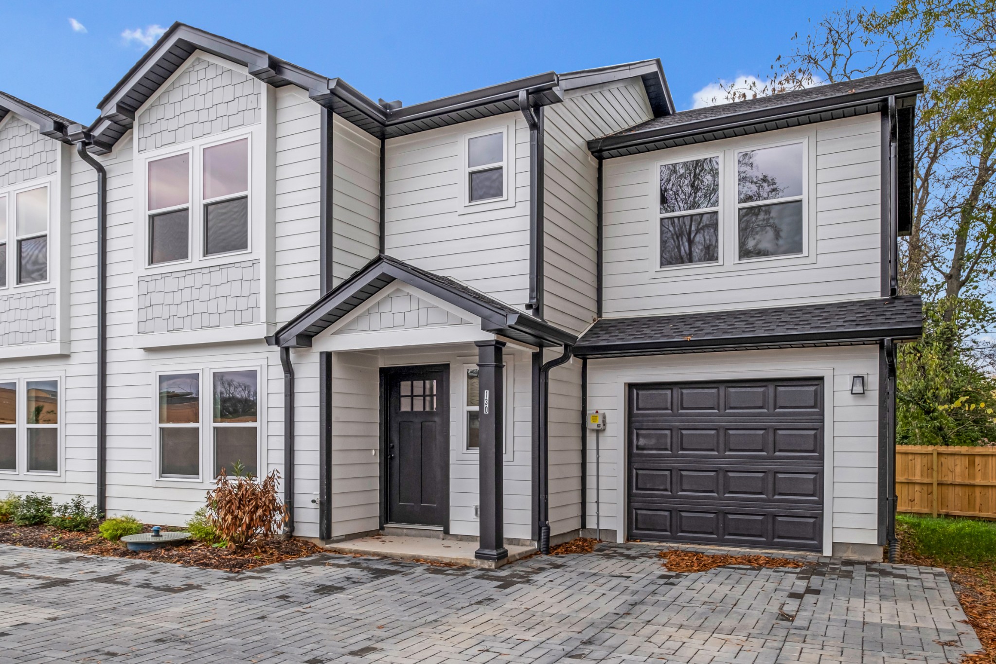 149 Trigg Ave, N Unit: 130