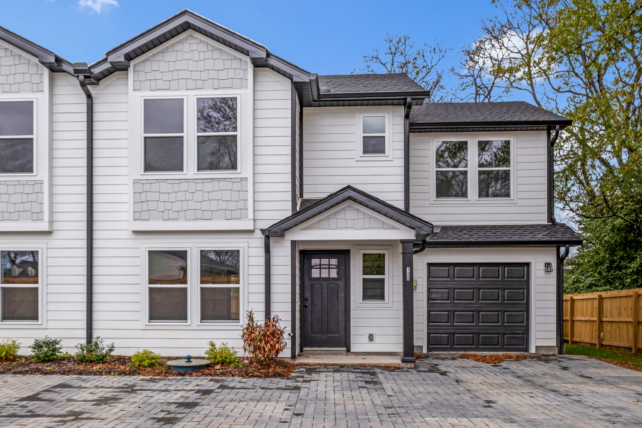 149 Trigg Ave, N Unit: 130