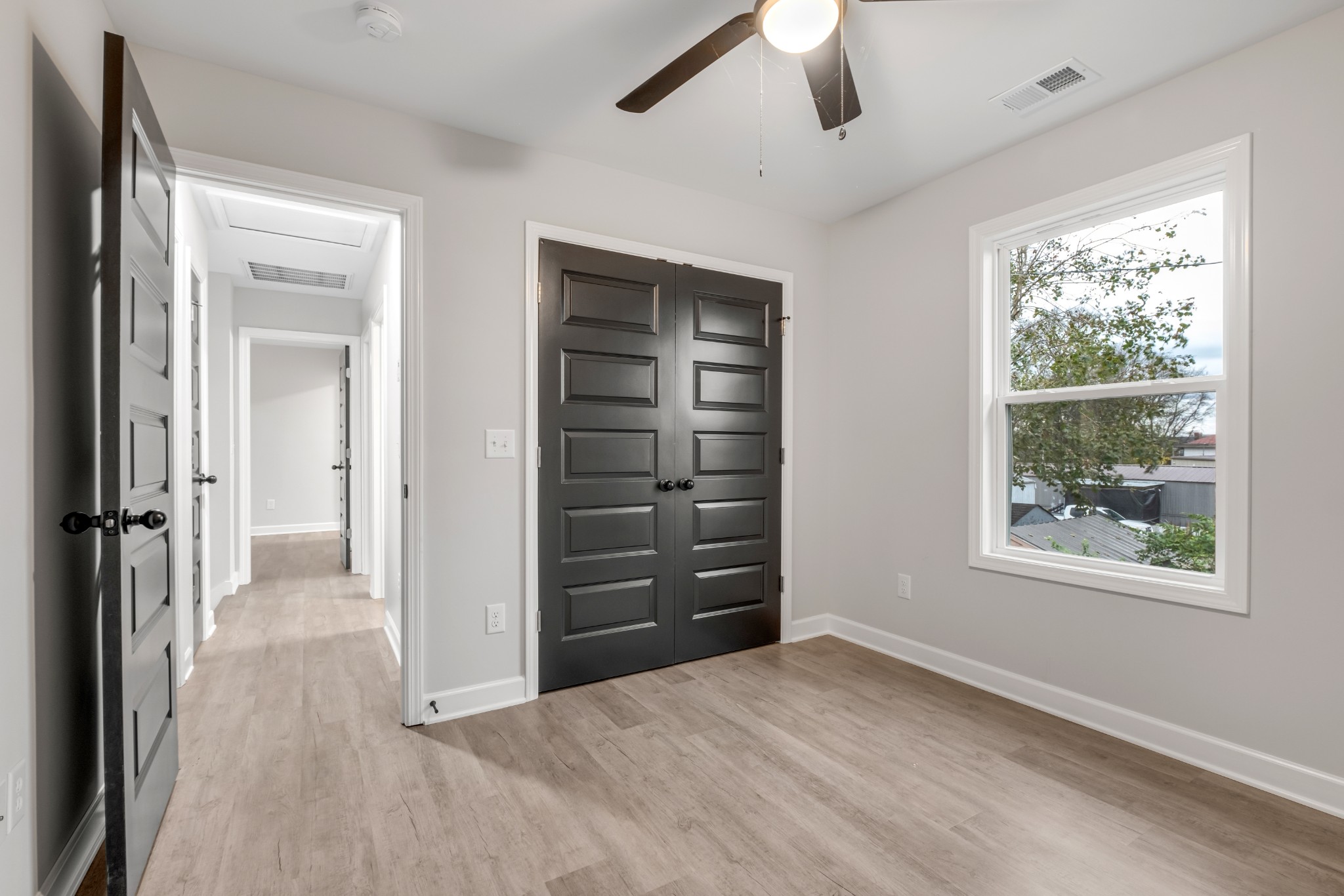 149 Trigg Ave, N Unit: 130