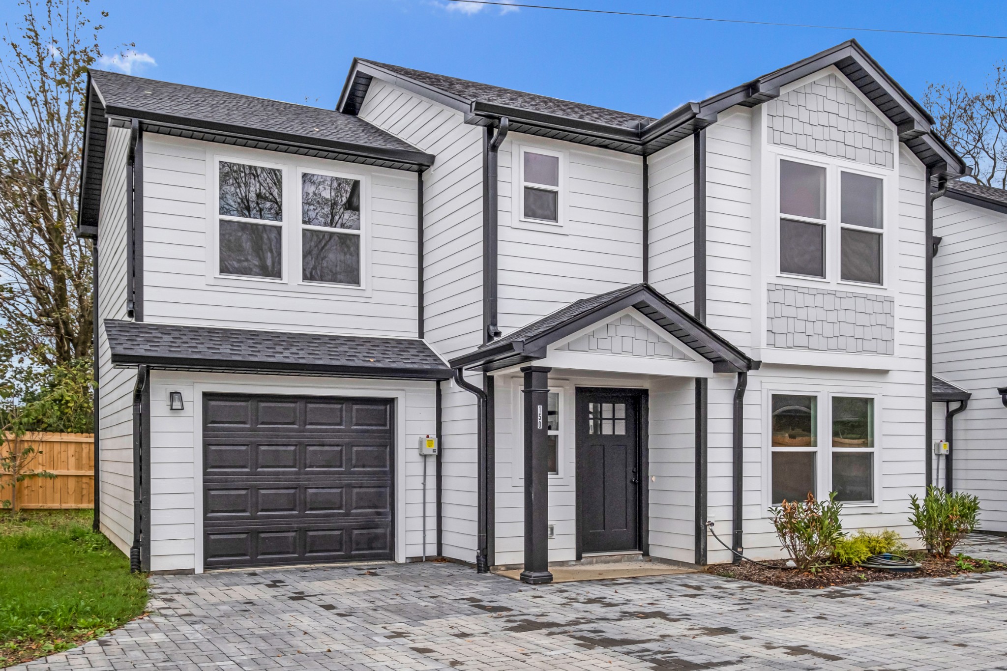149 Trigg Ave, N Unit: 130