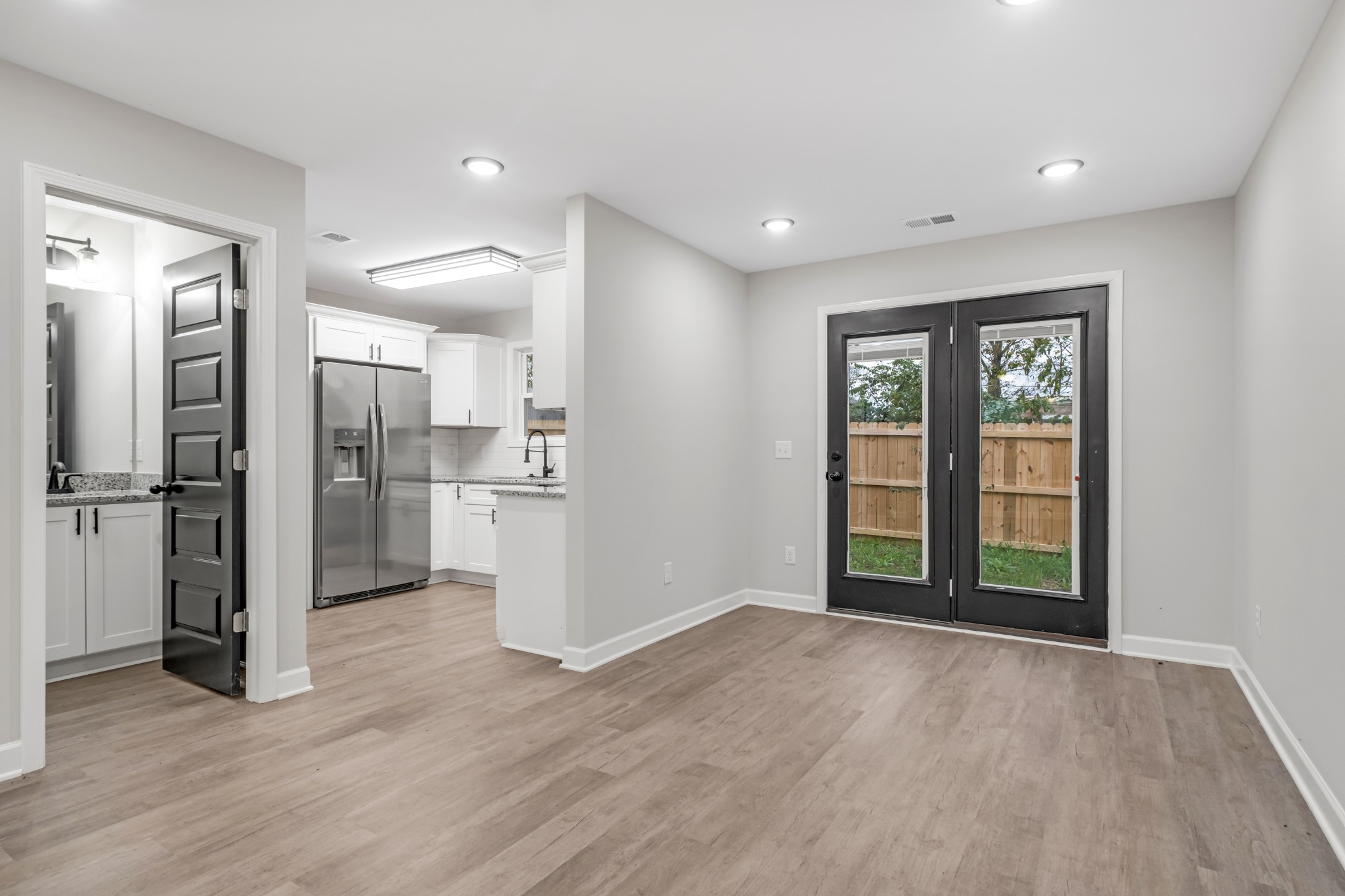 149 Trigg Ave, N Unit: 130